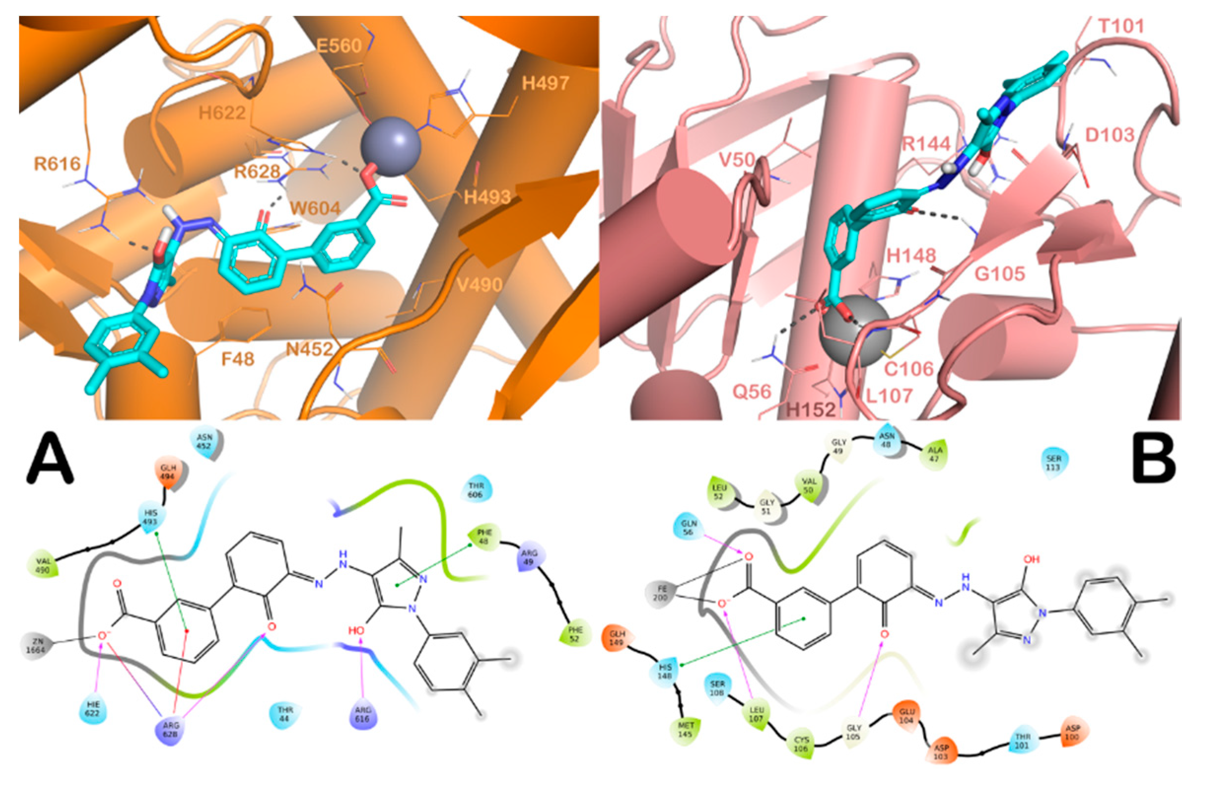 Molecules 24 04373 g002 Molecules 24 04373 g002