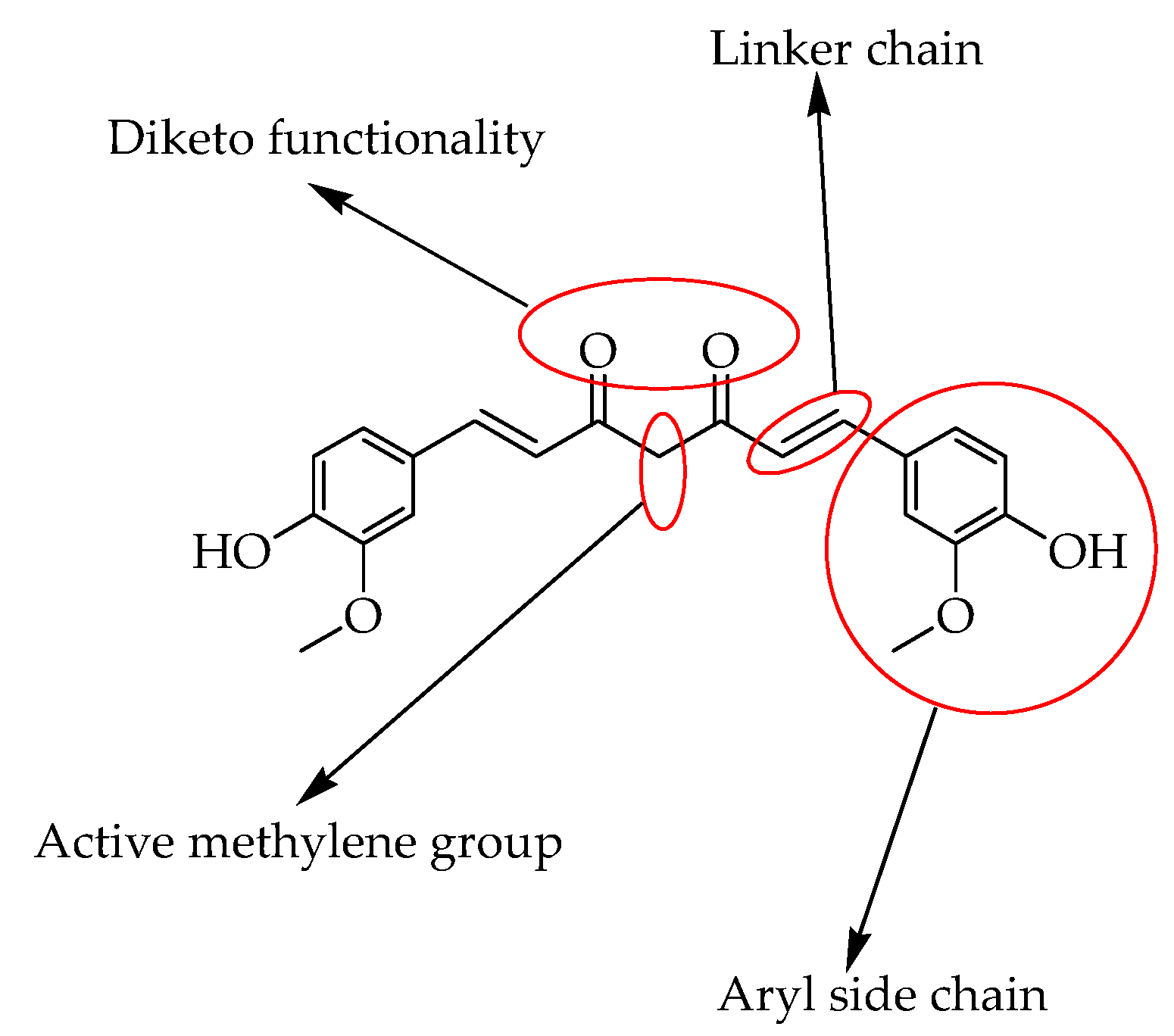 Molecules 24 04386 g002