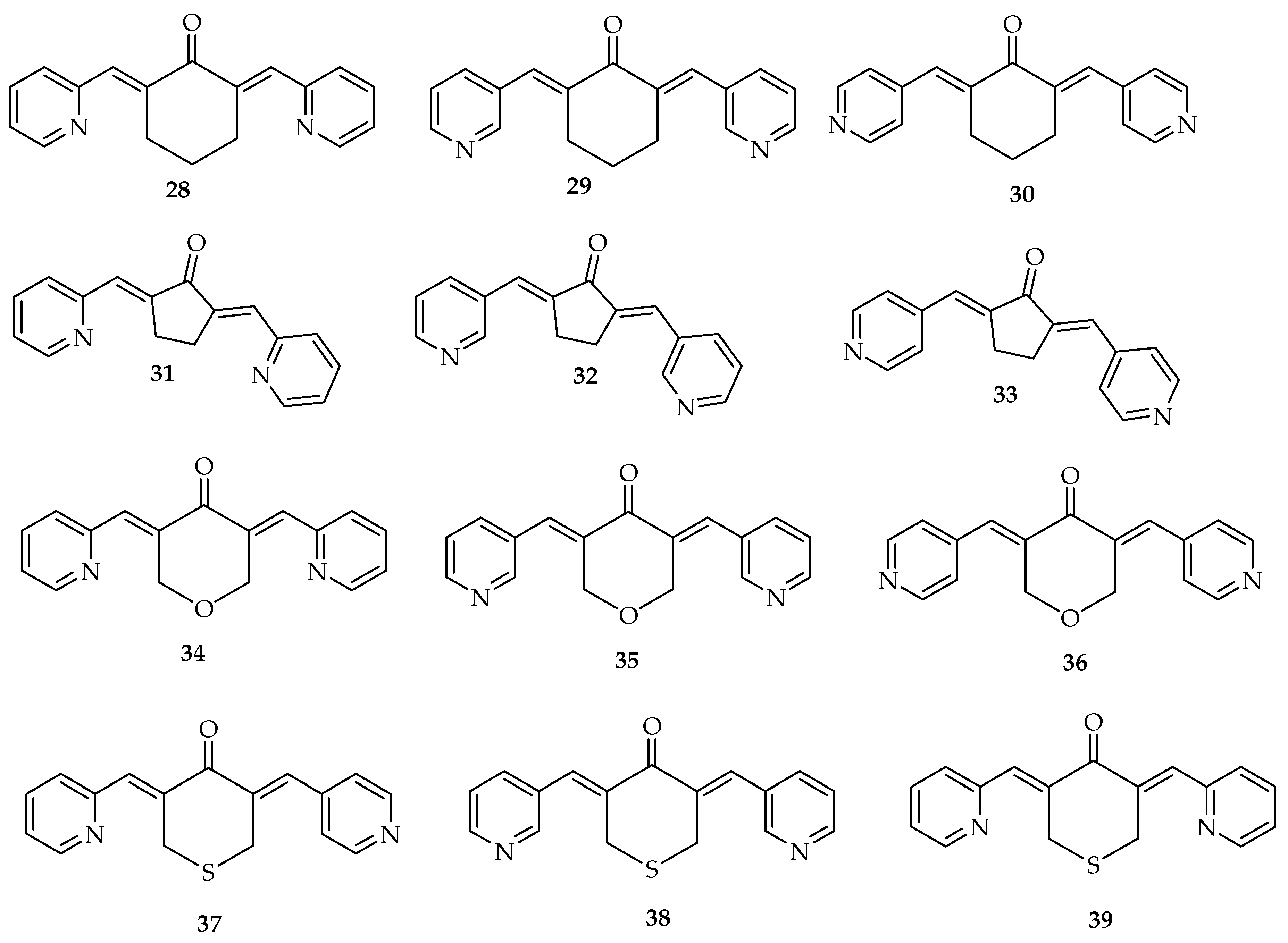 Molecules 24 04386 g004