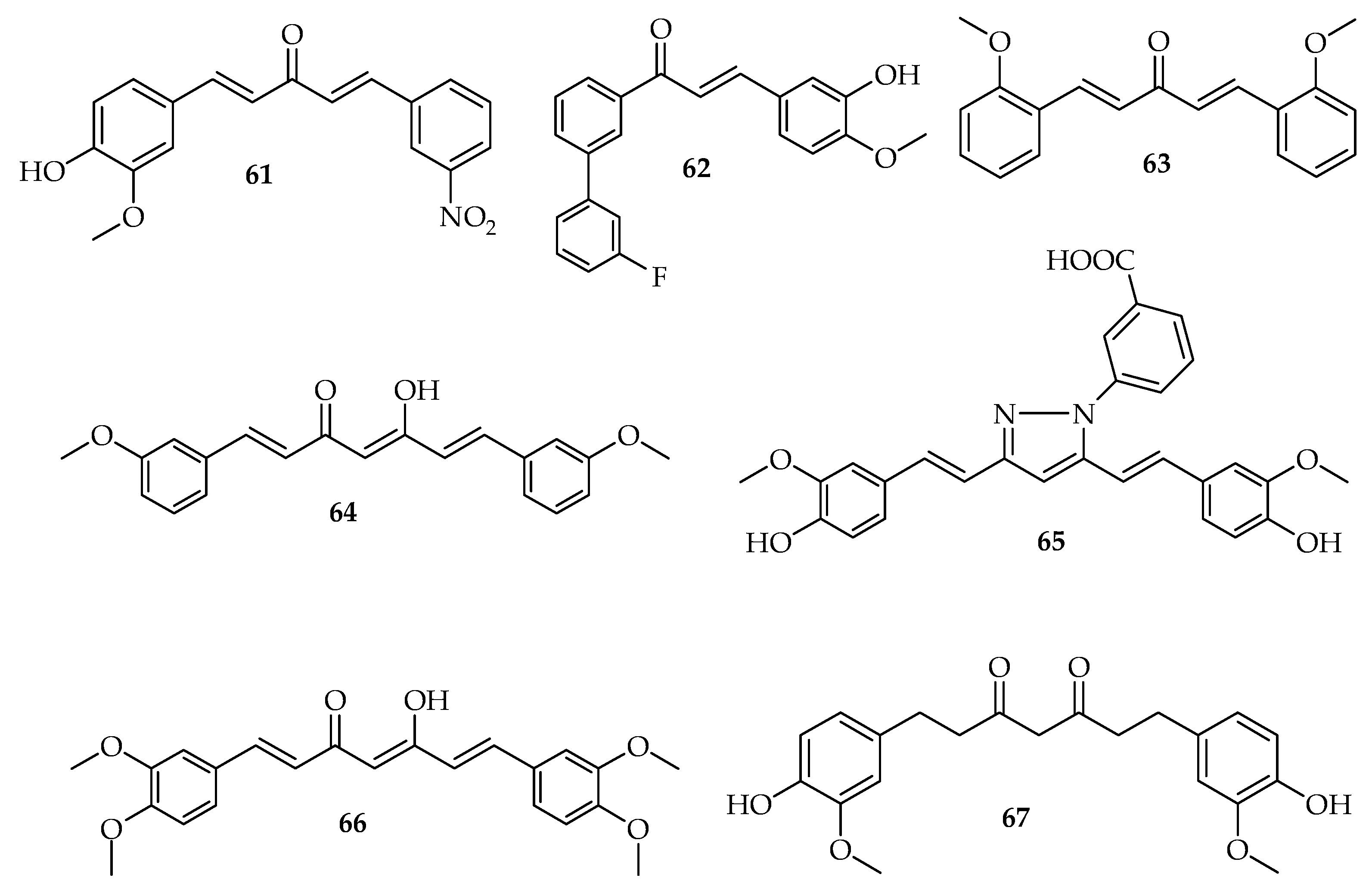 Molecules 24 04386 g008