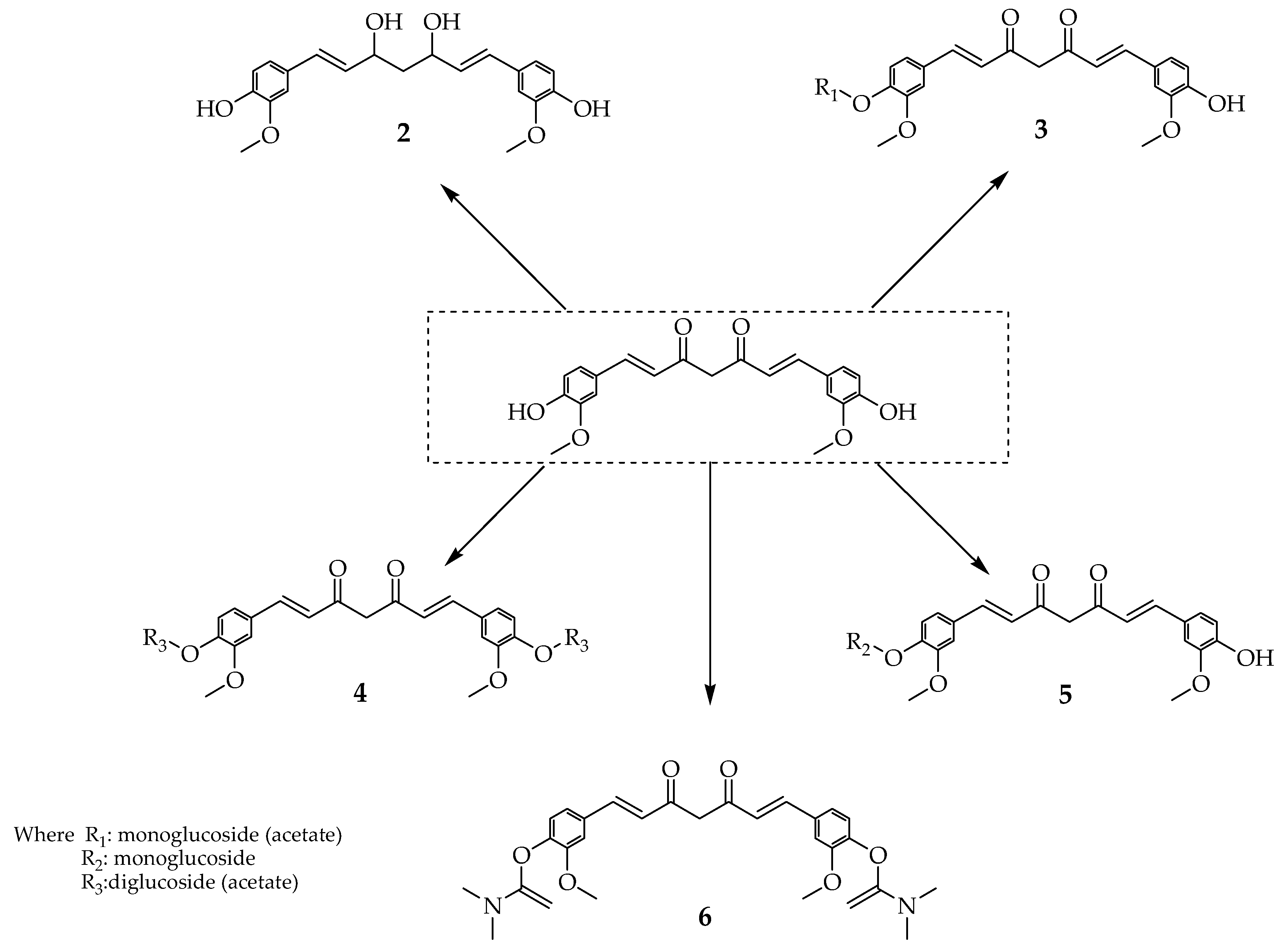 Molecules 24 04386 sch001