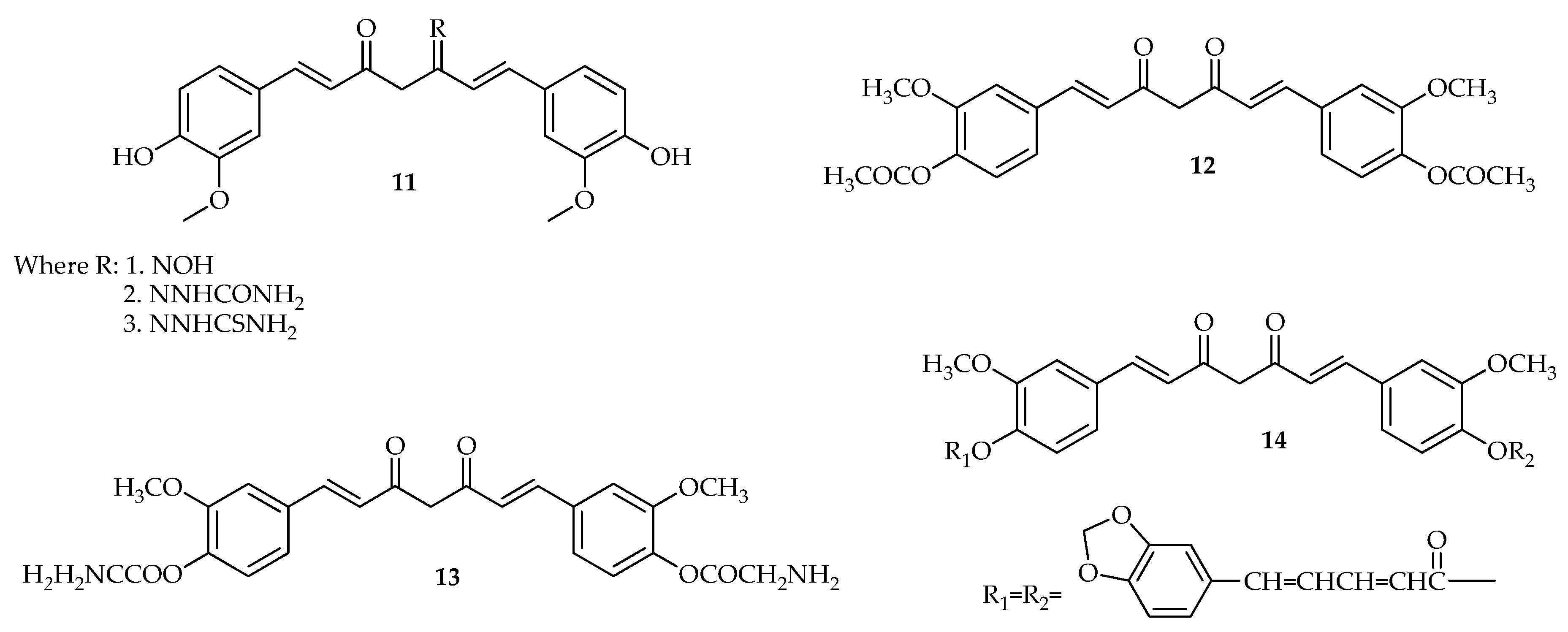 Molecules 24 04386 sch003a