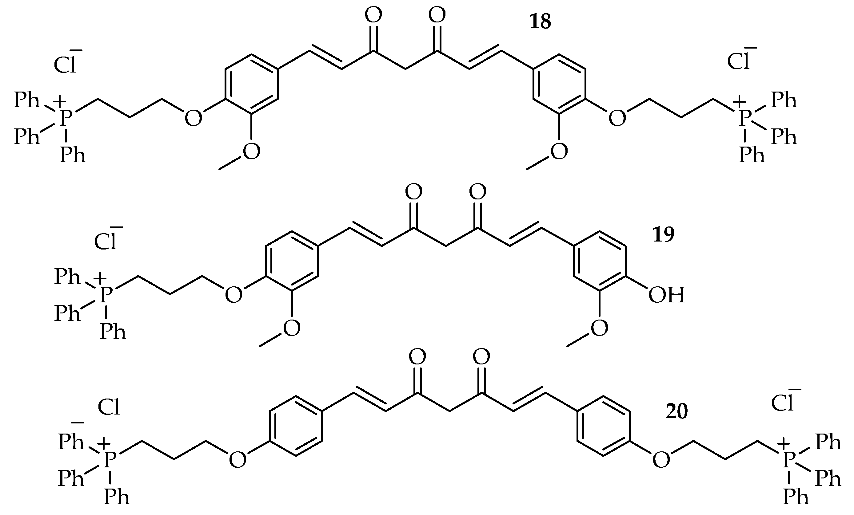 Molecules 24 04386 sch004