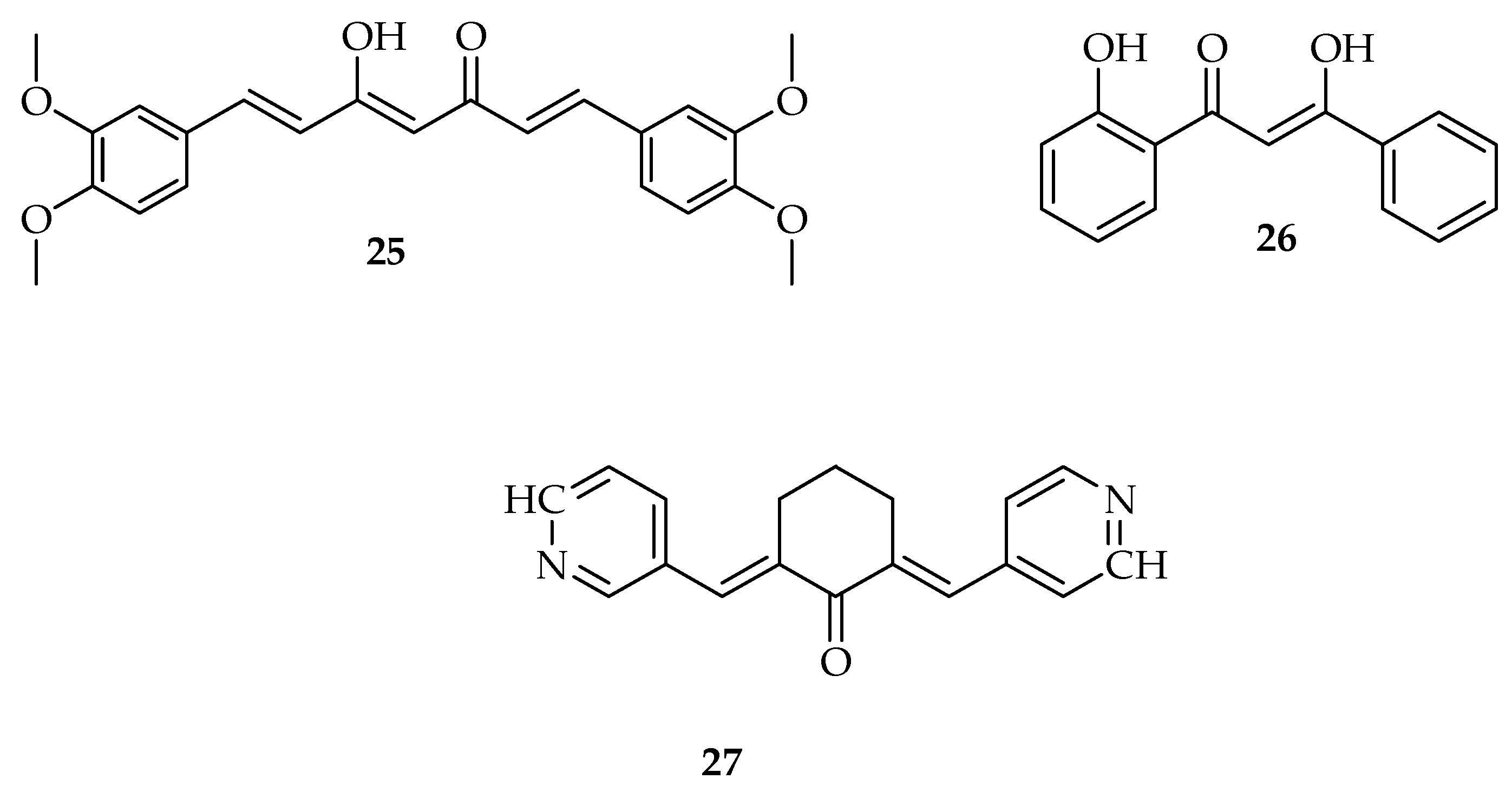 Molecules 24 04386 sch005