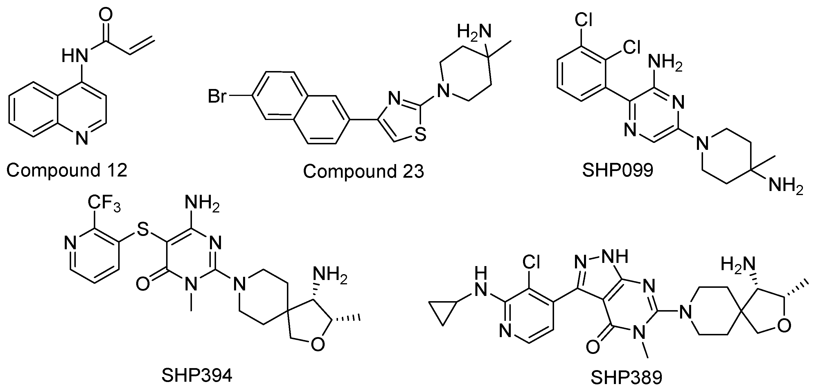 Molecules 24 04389 g001