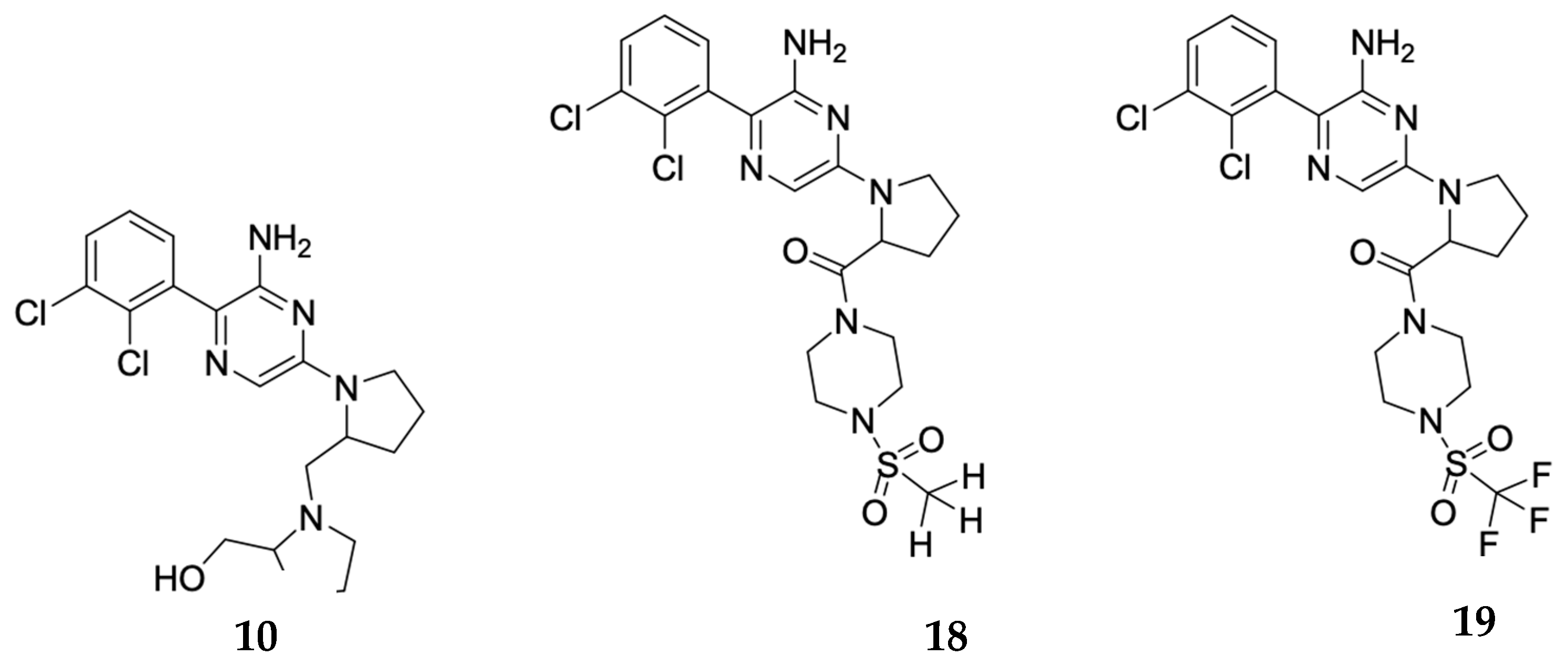 Molecules 24 04389 sch001
