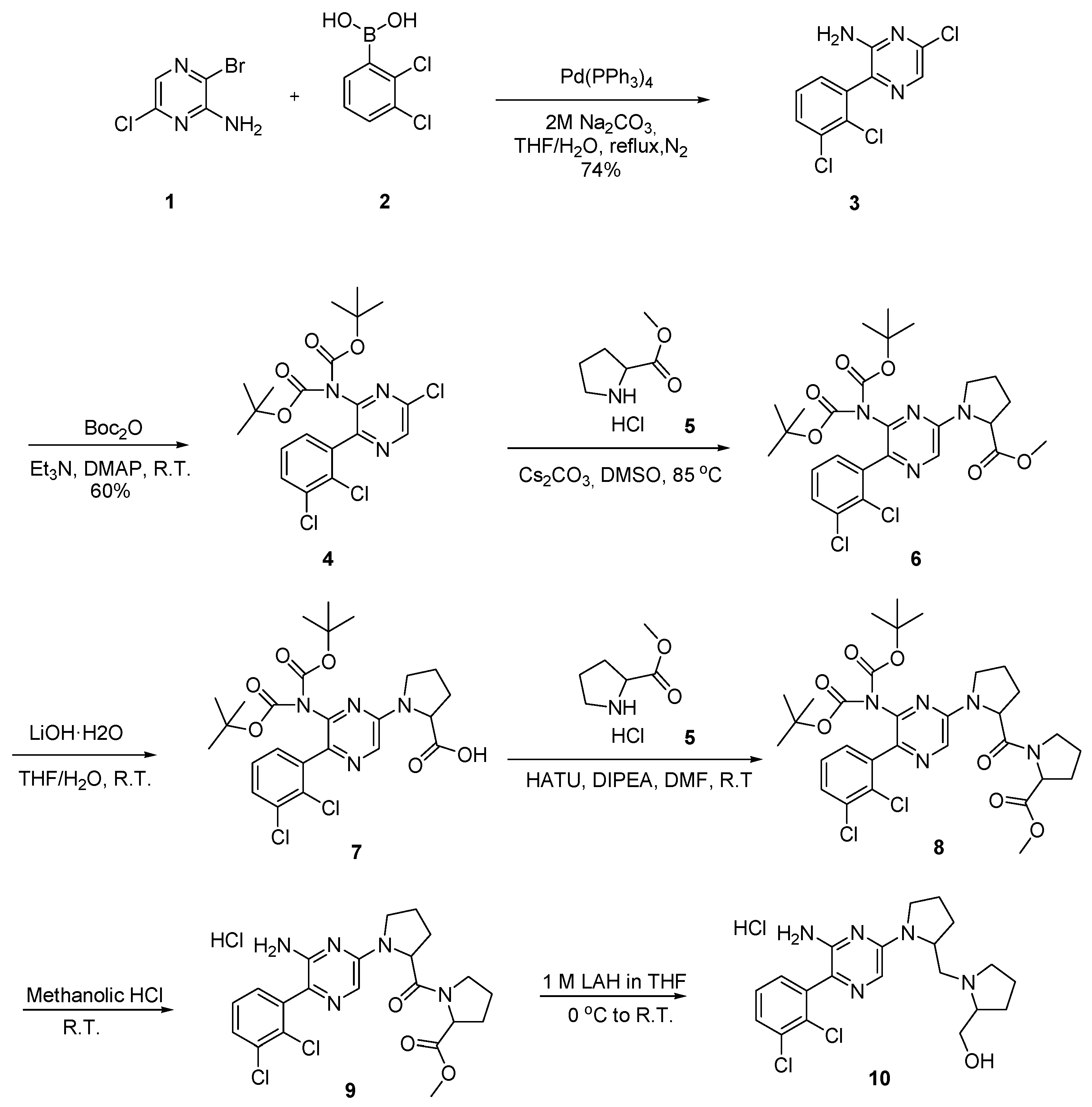 Molecules 24 04389 sch002