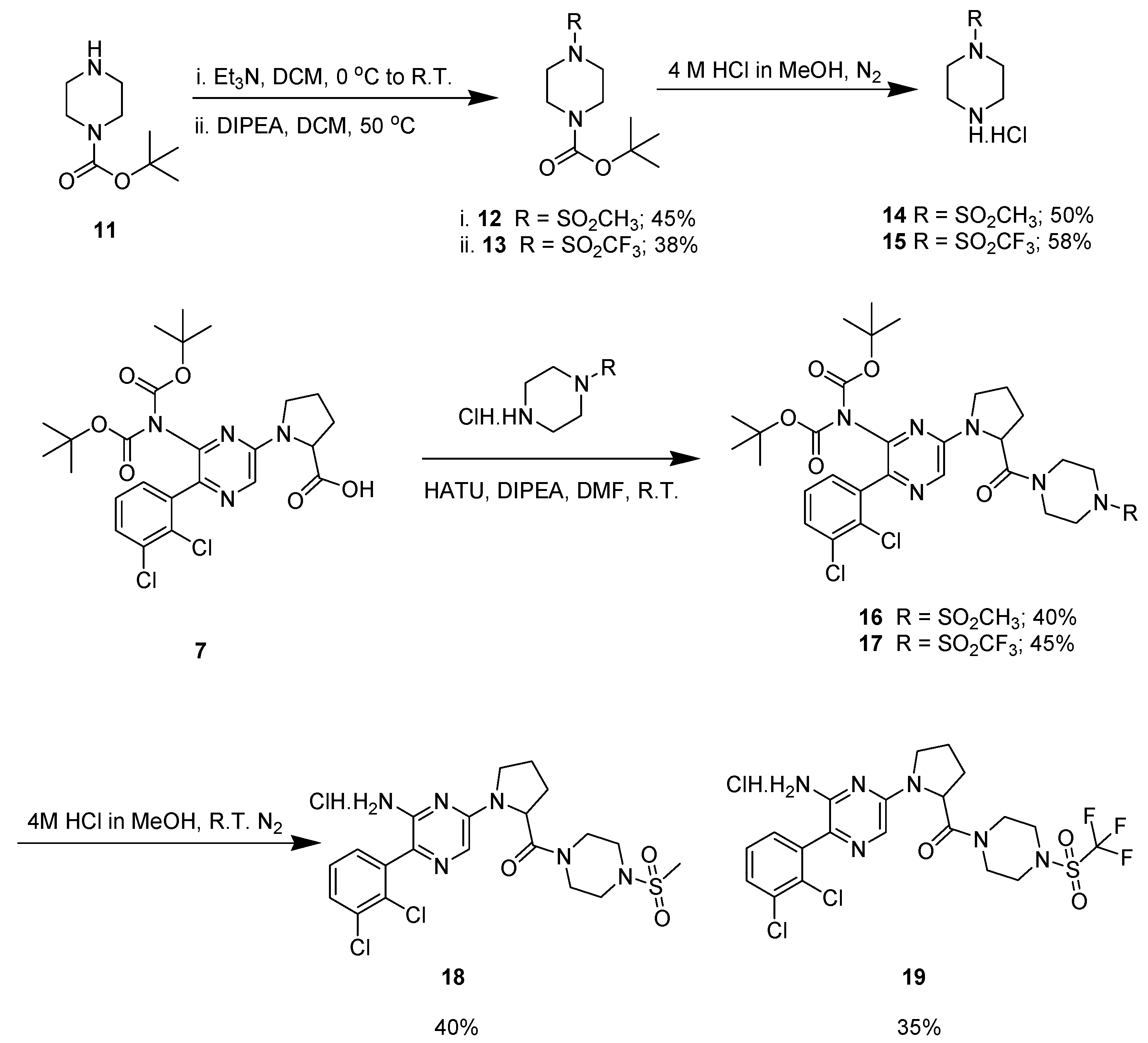 Molecules 24 04389 sch003
