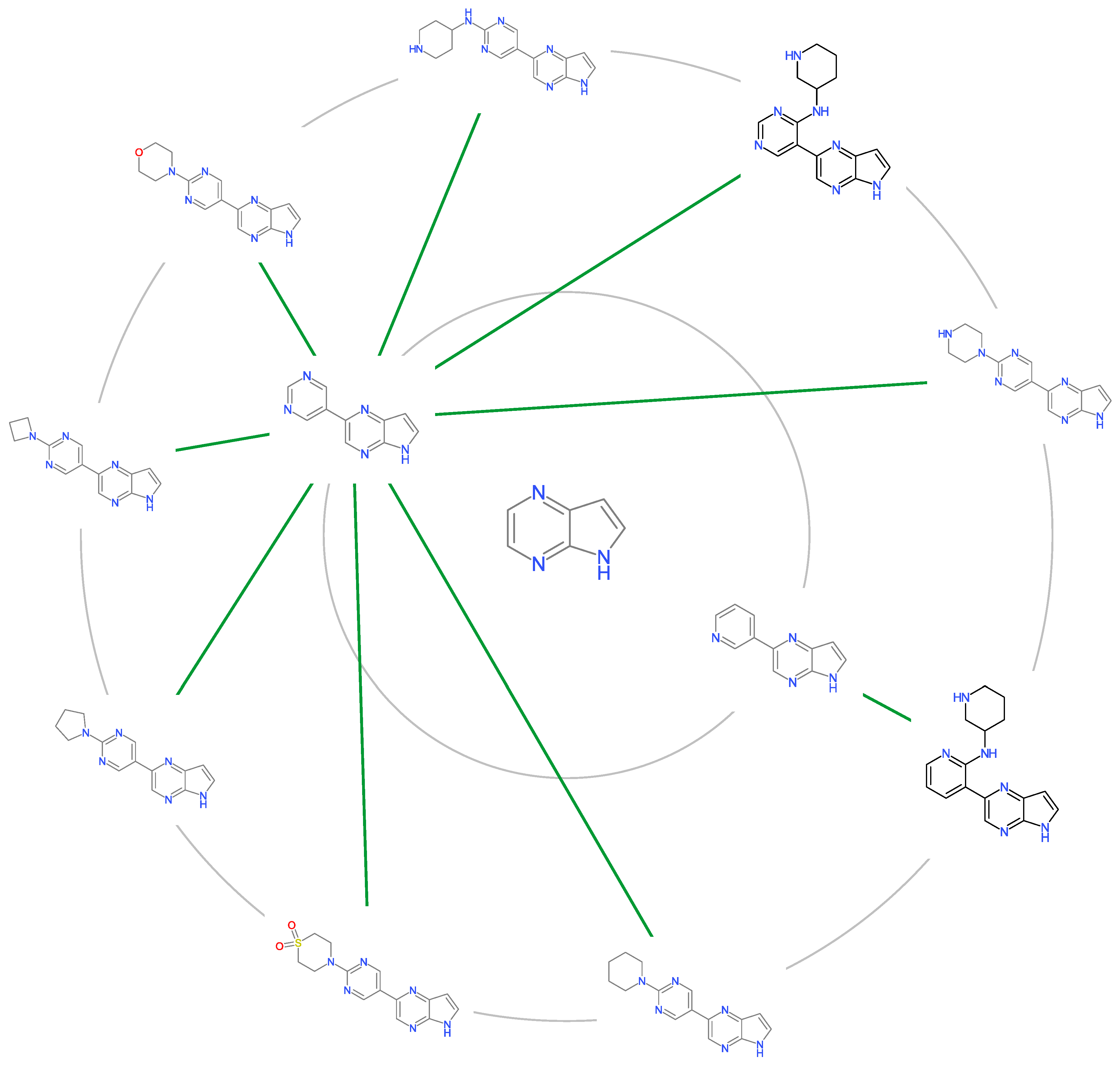 Molecules 24 04393 g007