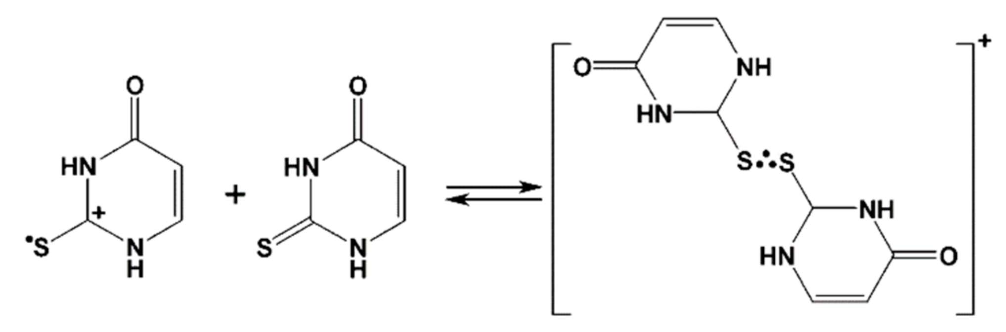Molecules 24 04402 sch001