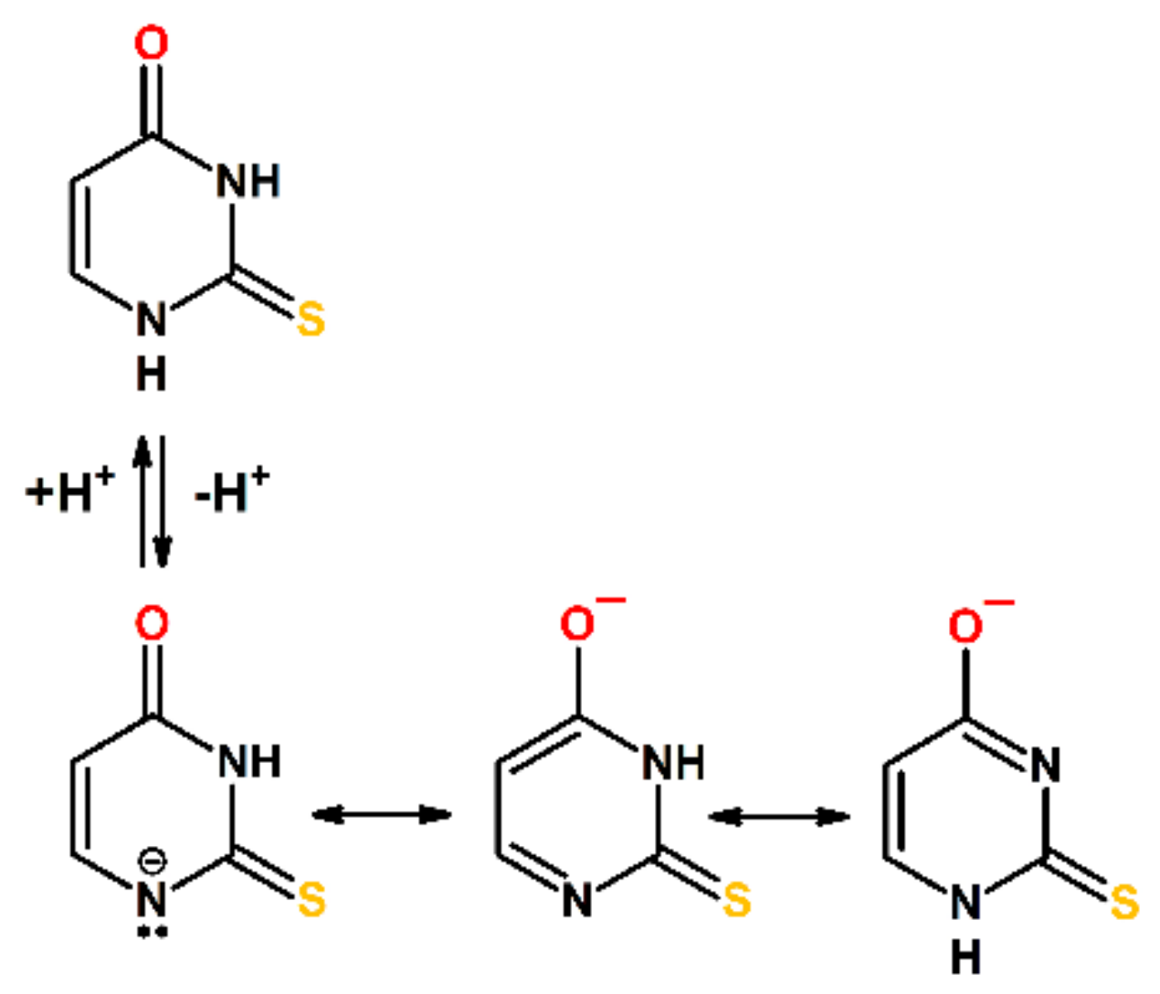 Molecules 24 04402 sch002