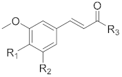 Molecules 24 04405 i001