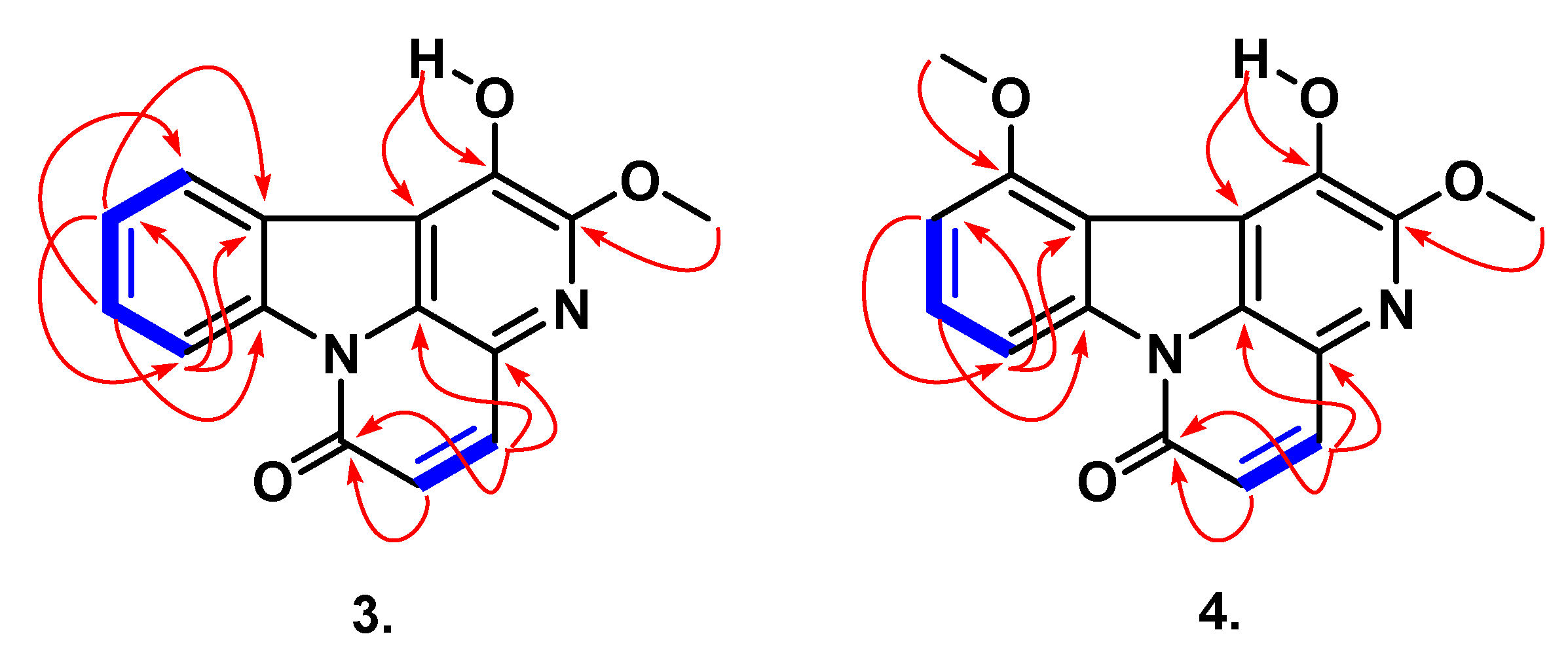 Molecules 24 04412 g003