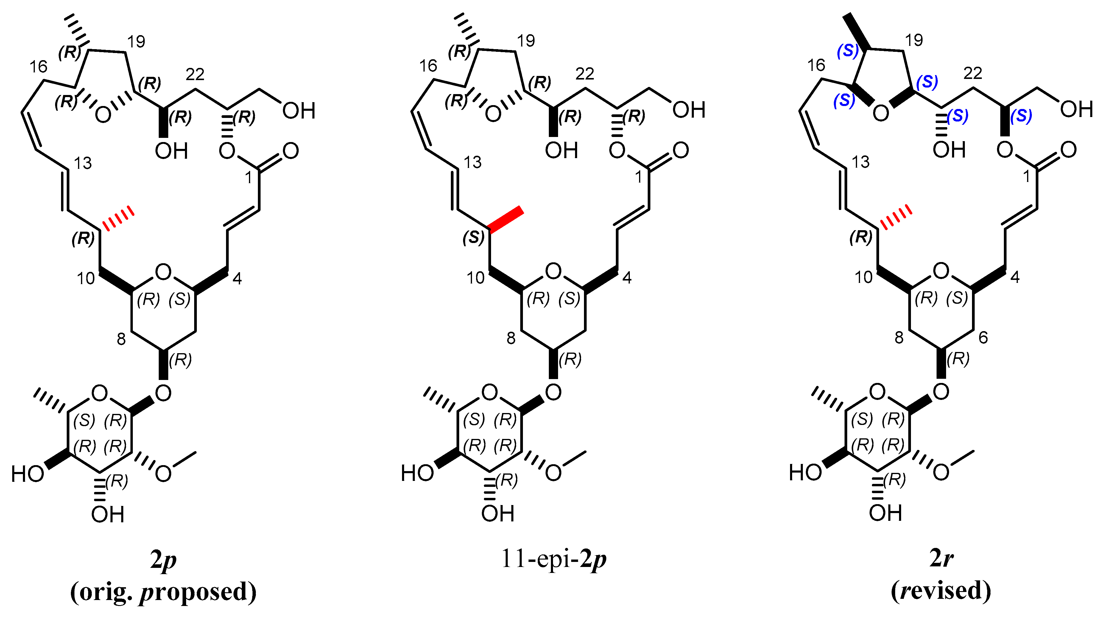 Molecules 24 04417 g006 Molecules 24 04417 g006