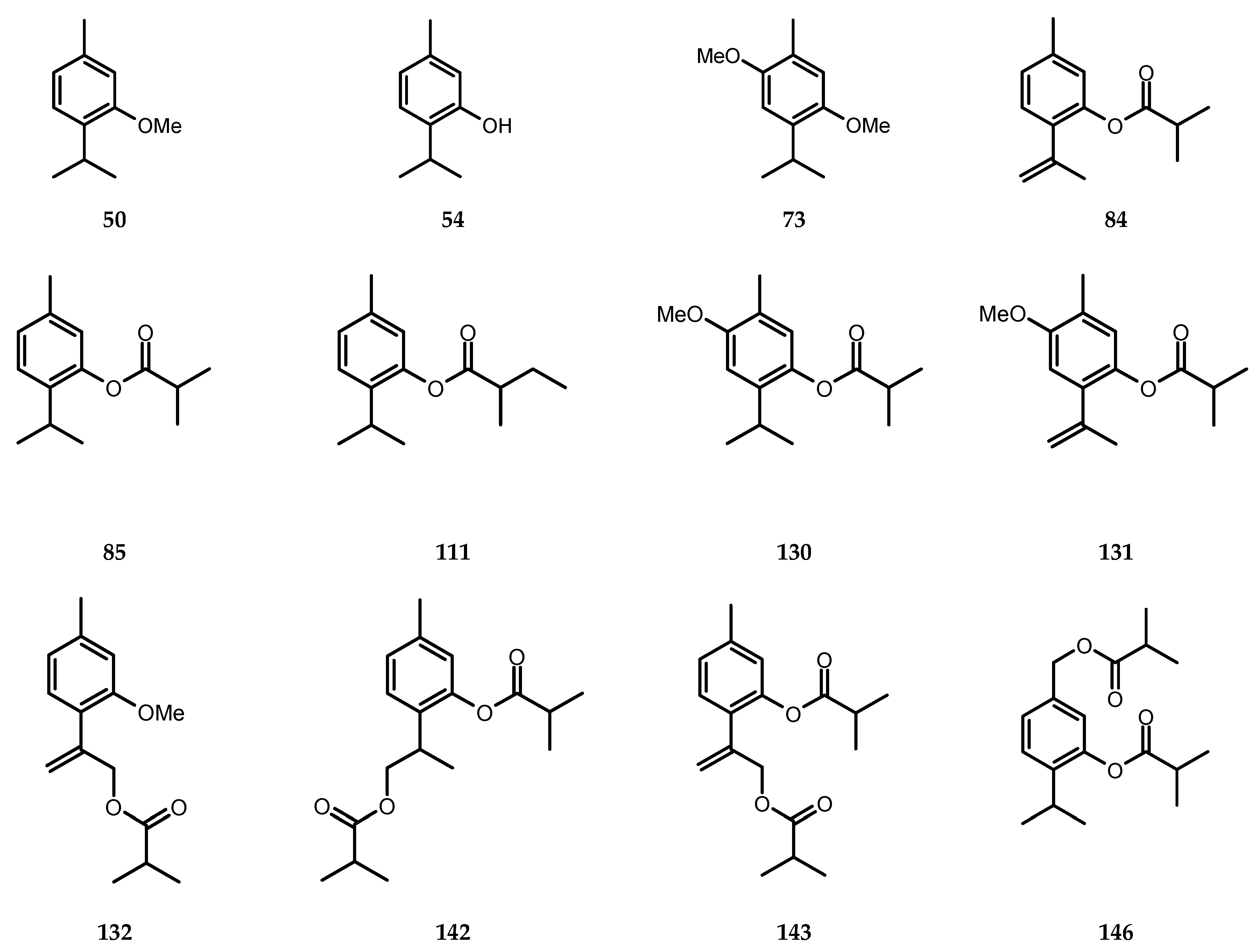 Molecules 24 04418 g001a