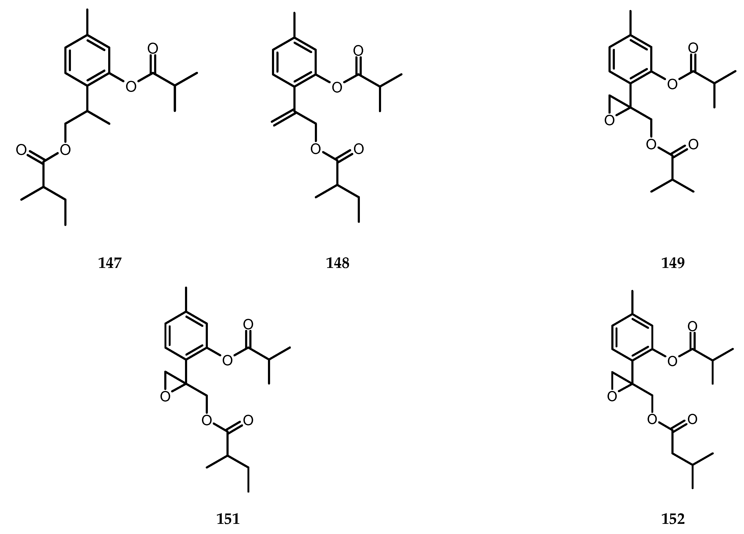 Molecules 24 04418 g001b