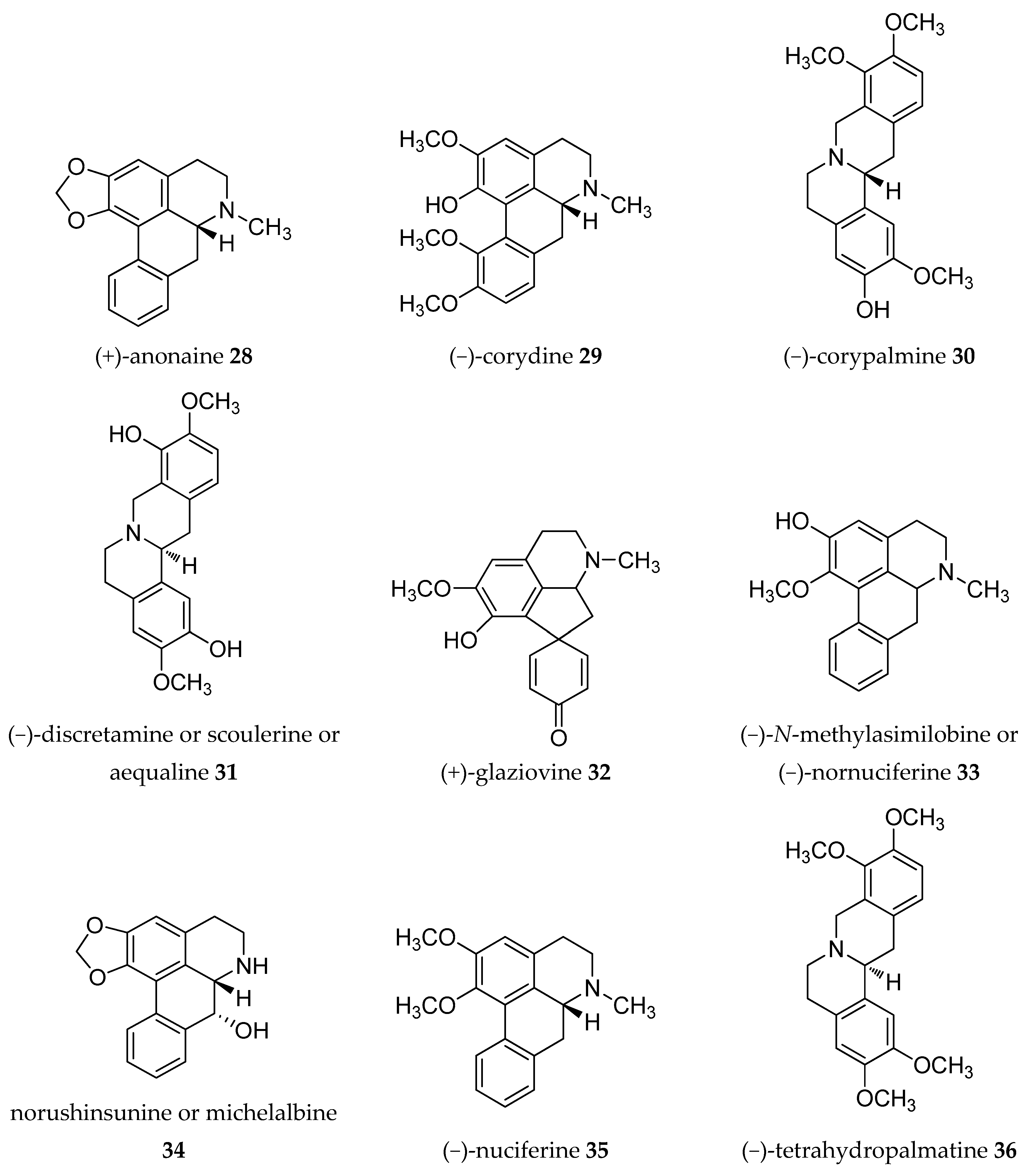 Molecules 24 04419 g002c Molecules 24 04419 g002c