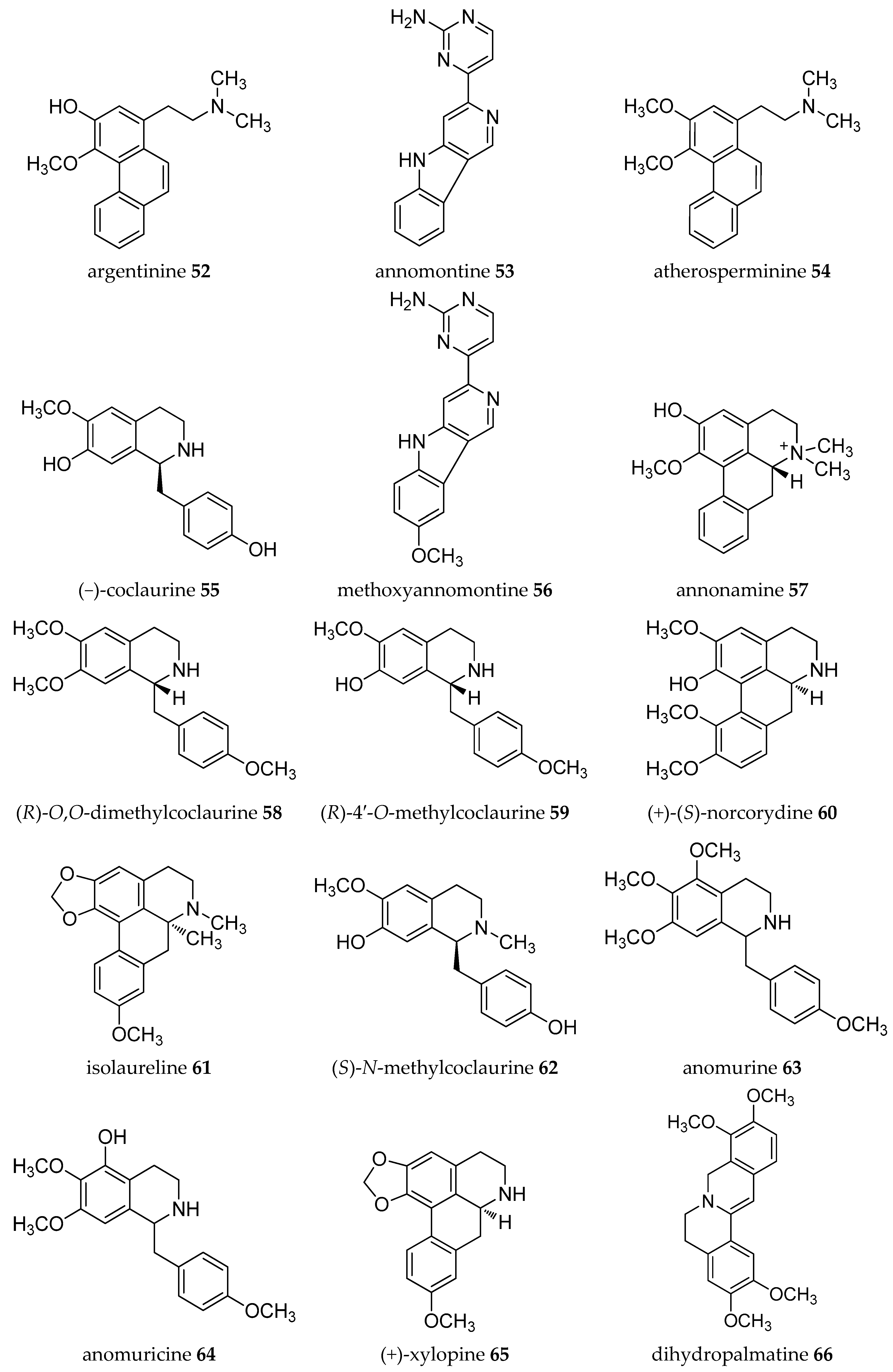 Molecules 24 04419 g002e Molecules 24 04419 g002e