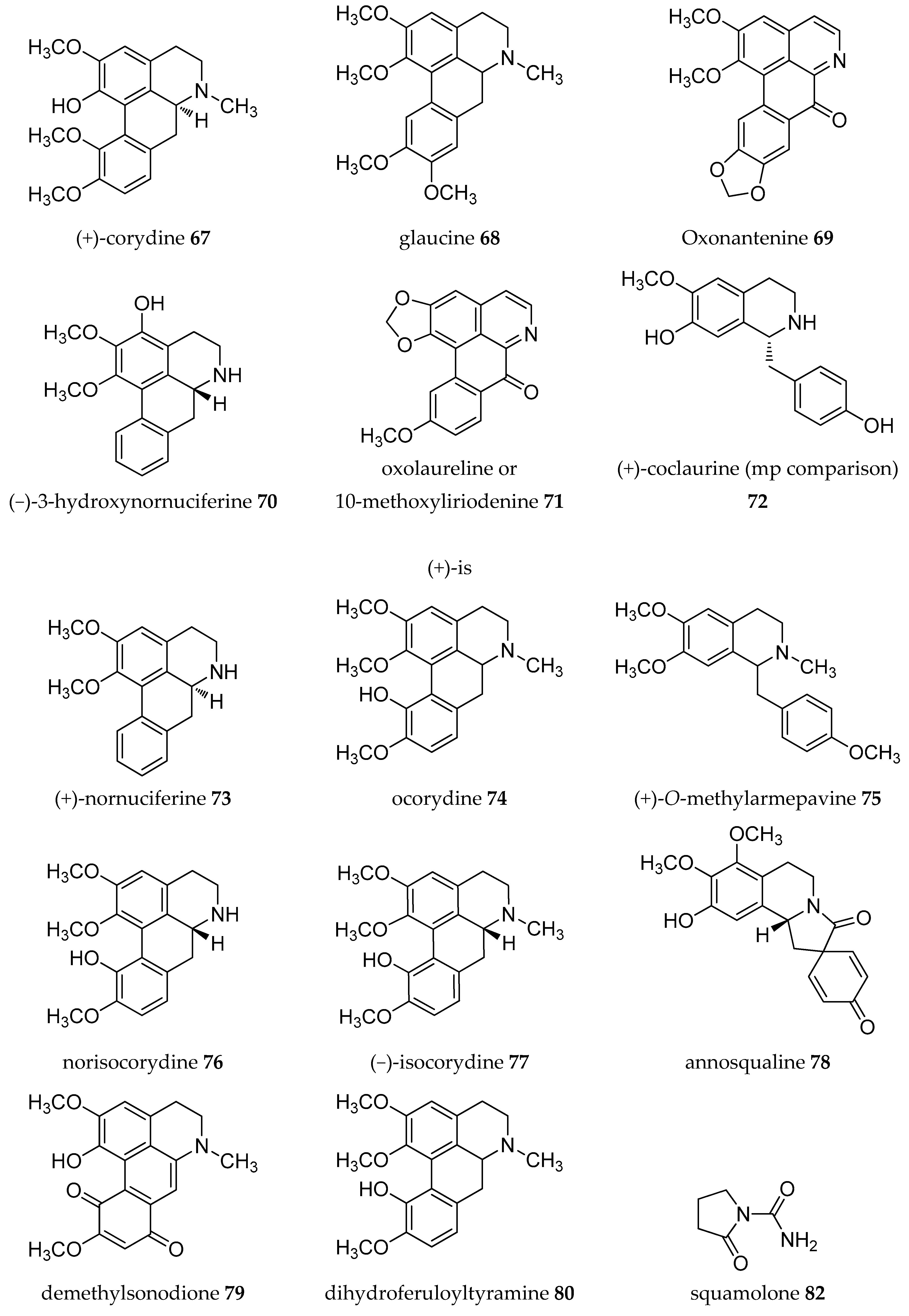 Molecules 24 04419 g002f Molecules 24 04419 g002f