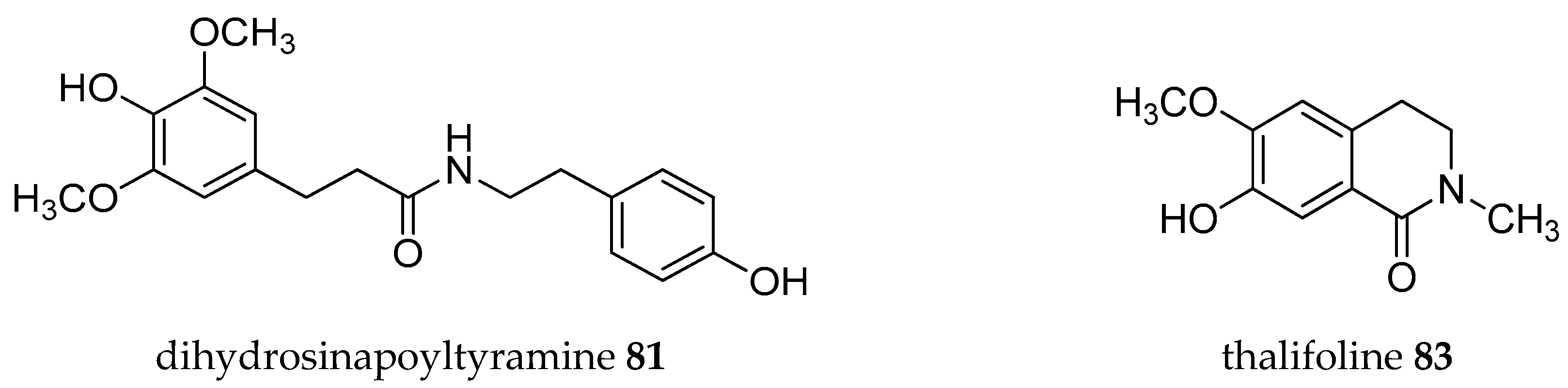 Molecules 24 04419 g002g Molecules 24 04419 g002g
