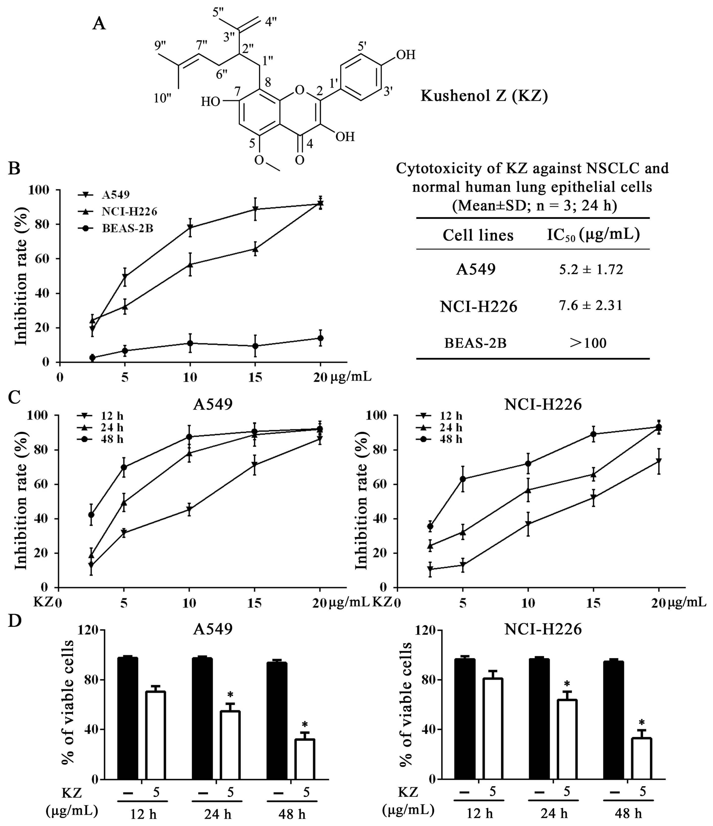 Molecules 24 04425 g001