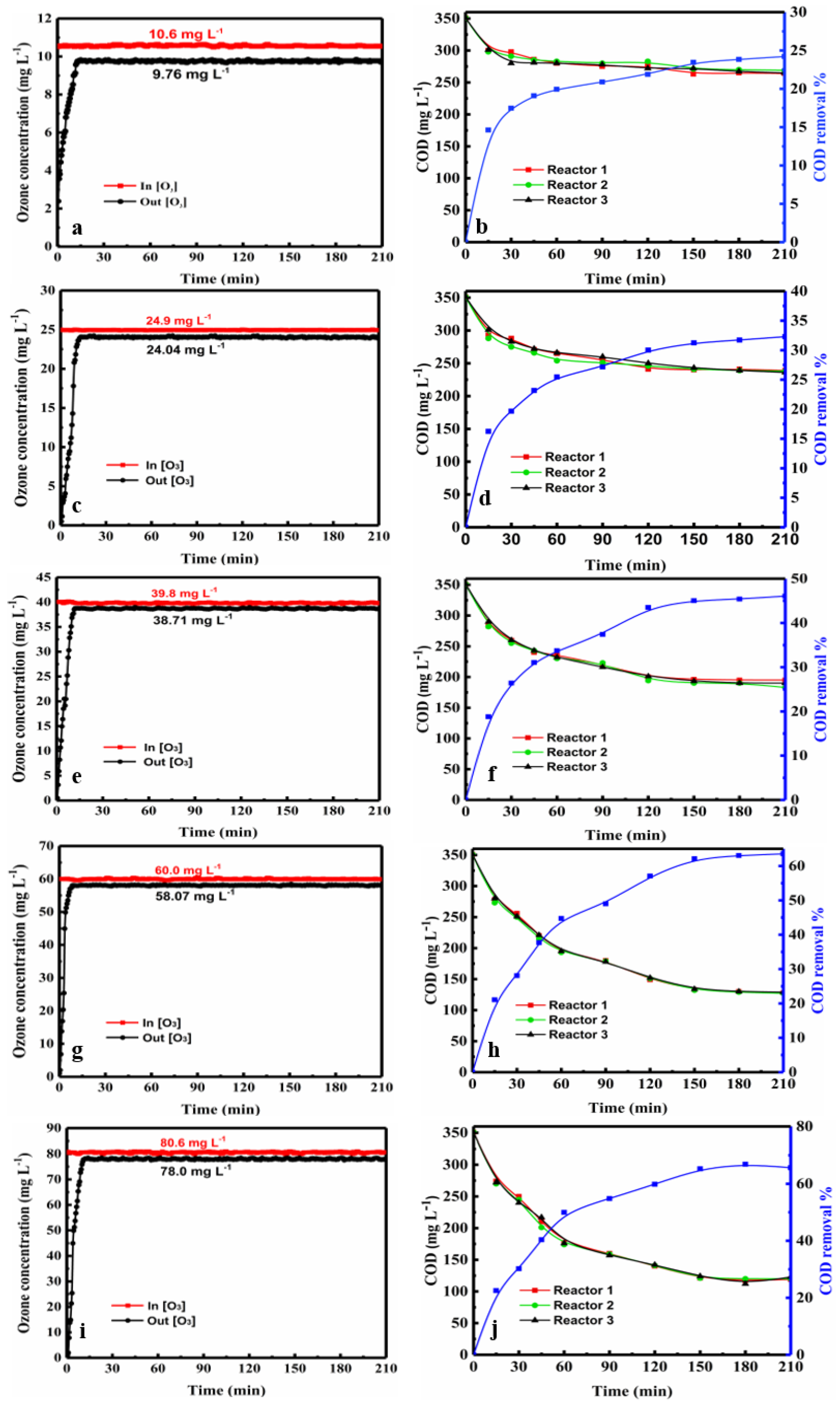 Molecules 24 04436 g001