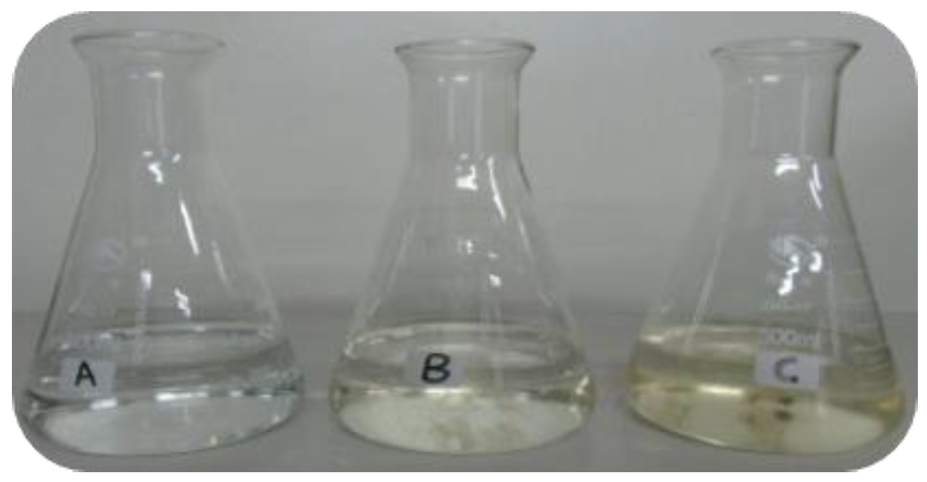 Molecules 24 04436 g009