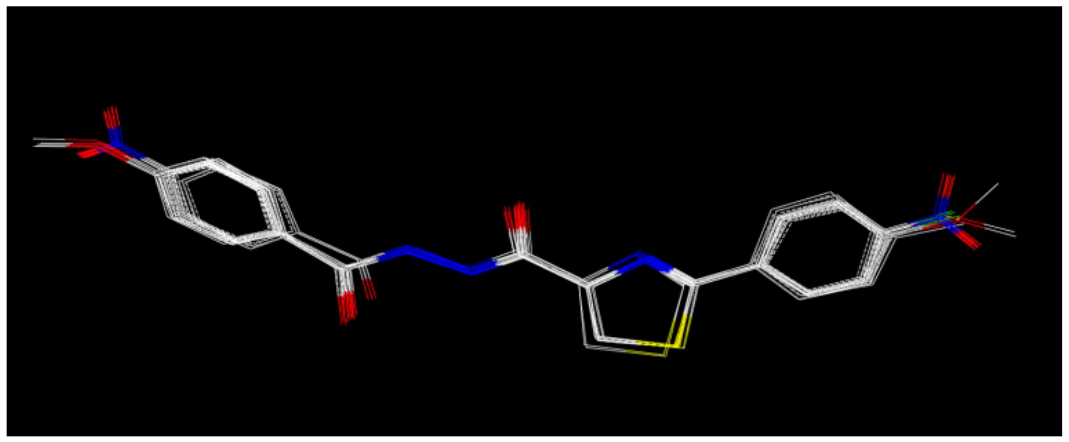 Molecules 24 04440 g002