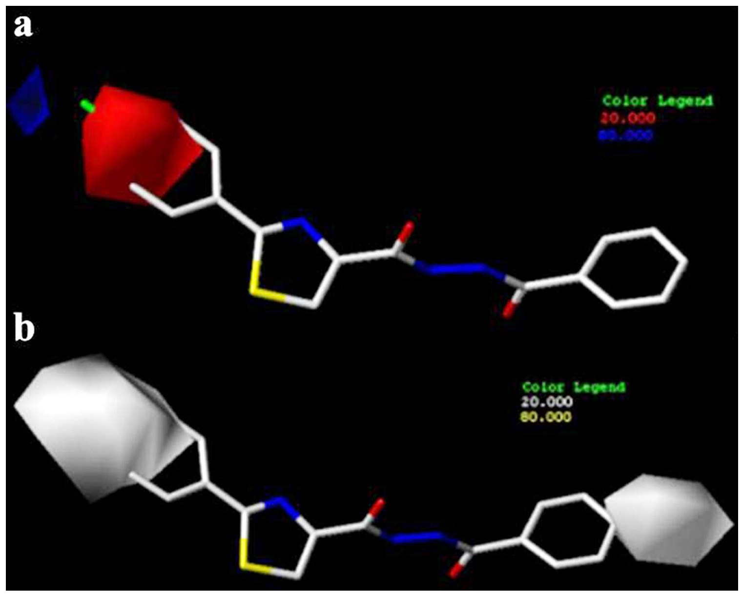 Molecules 24 04440 g003