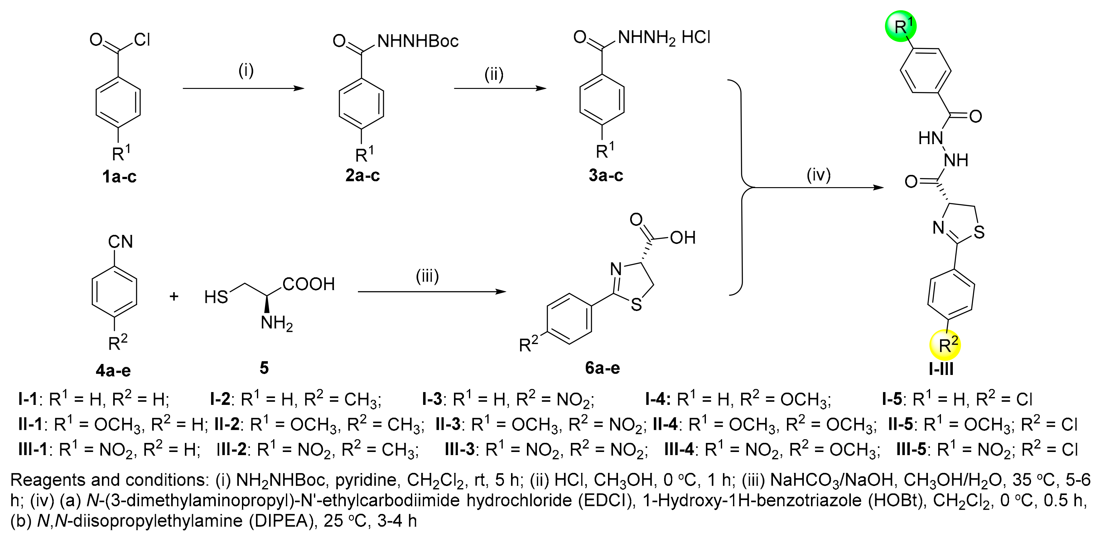 Molecules 24 04440 sch001