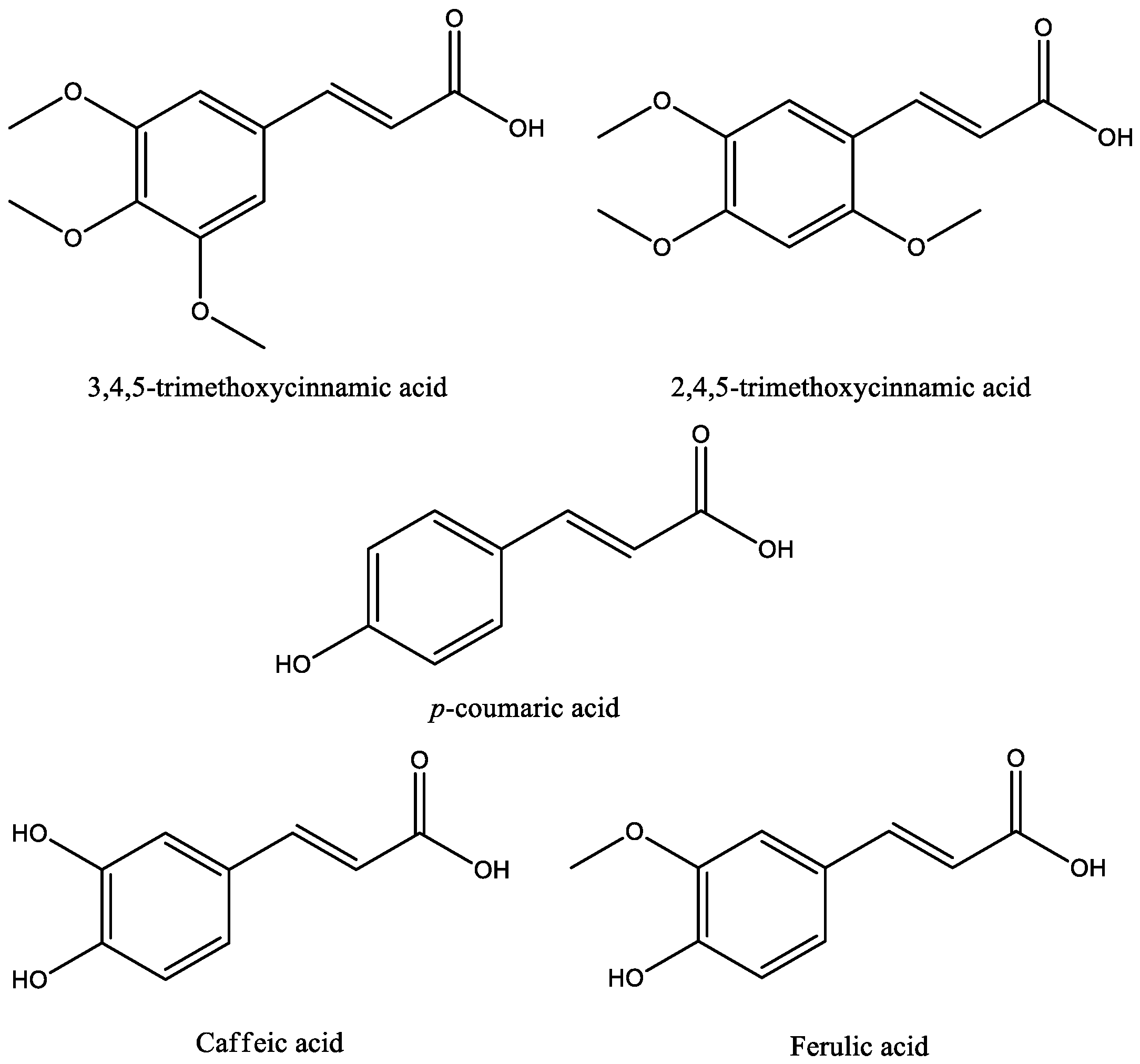 Molecules 24 04469 g003