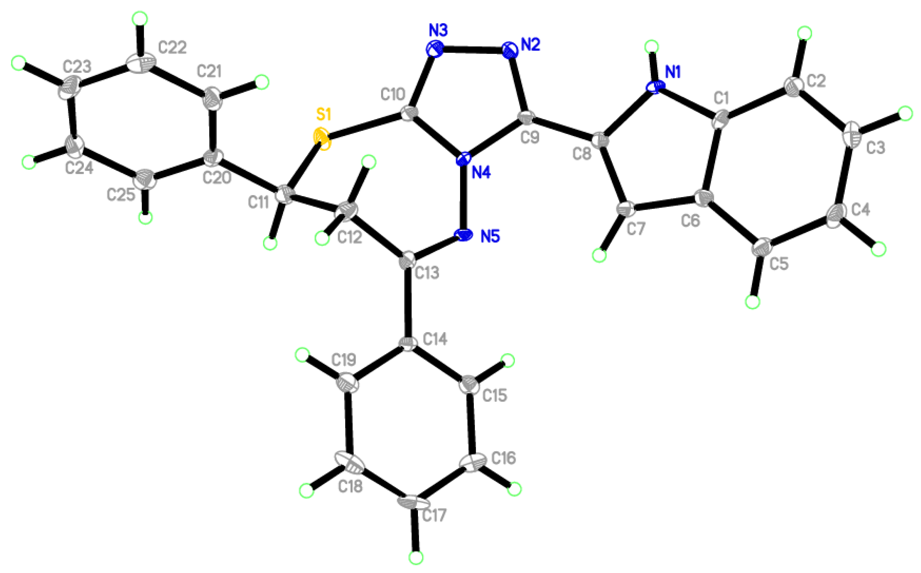 Molecules 24 04471 g002
