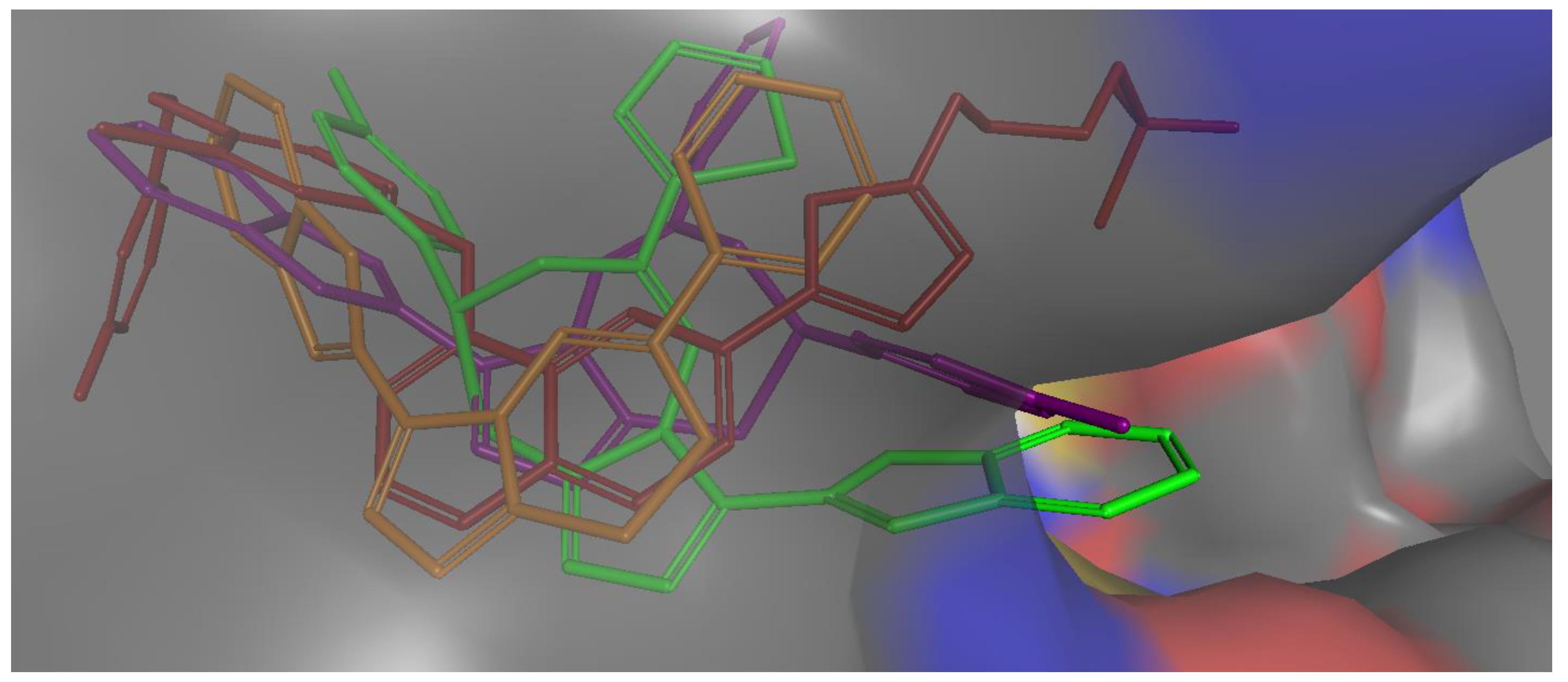 Molecules 24 04471 g003
