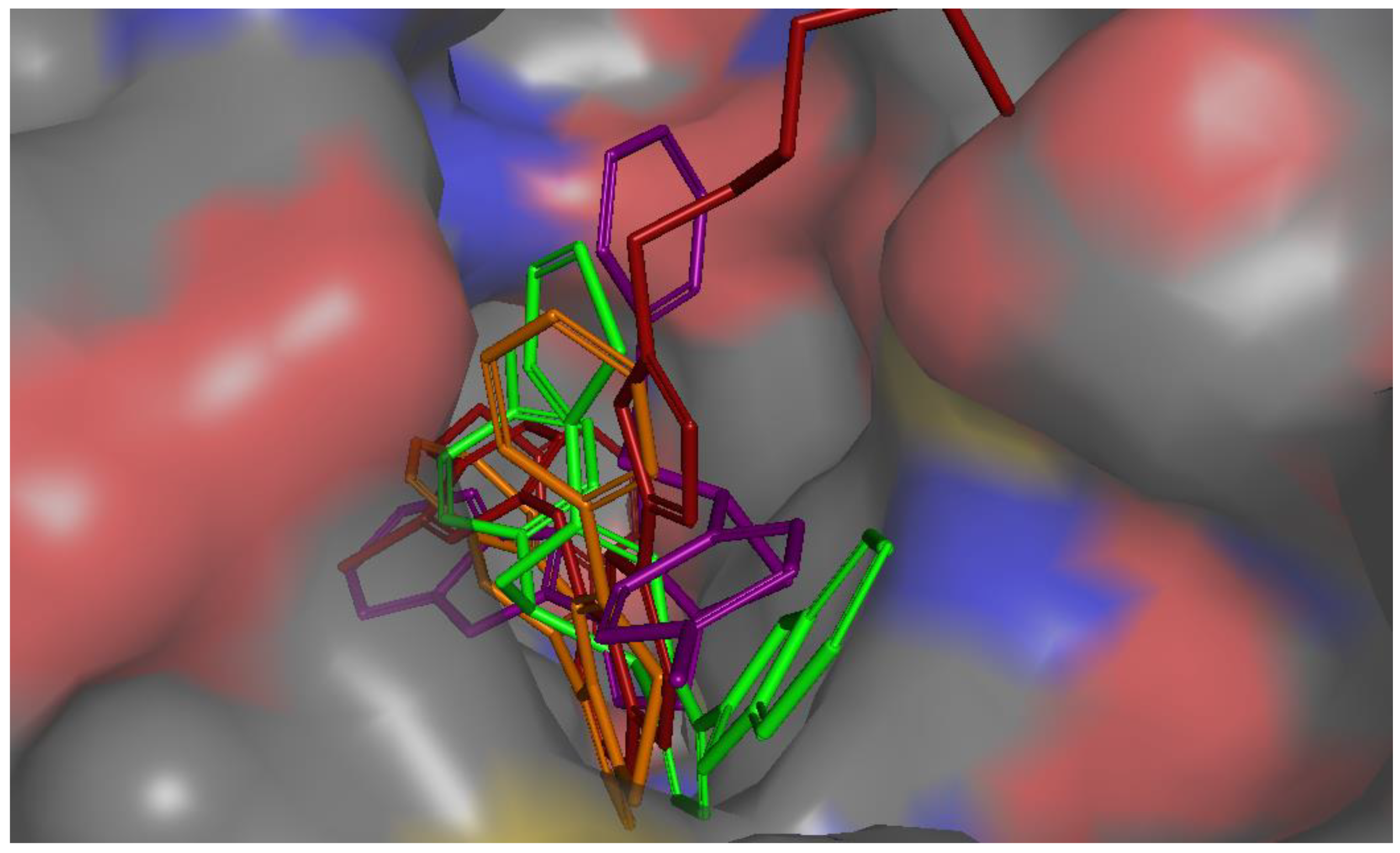 Molecules 24 04471 g004