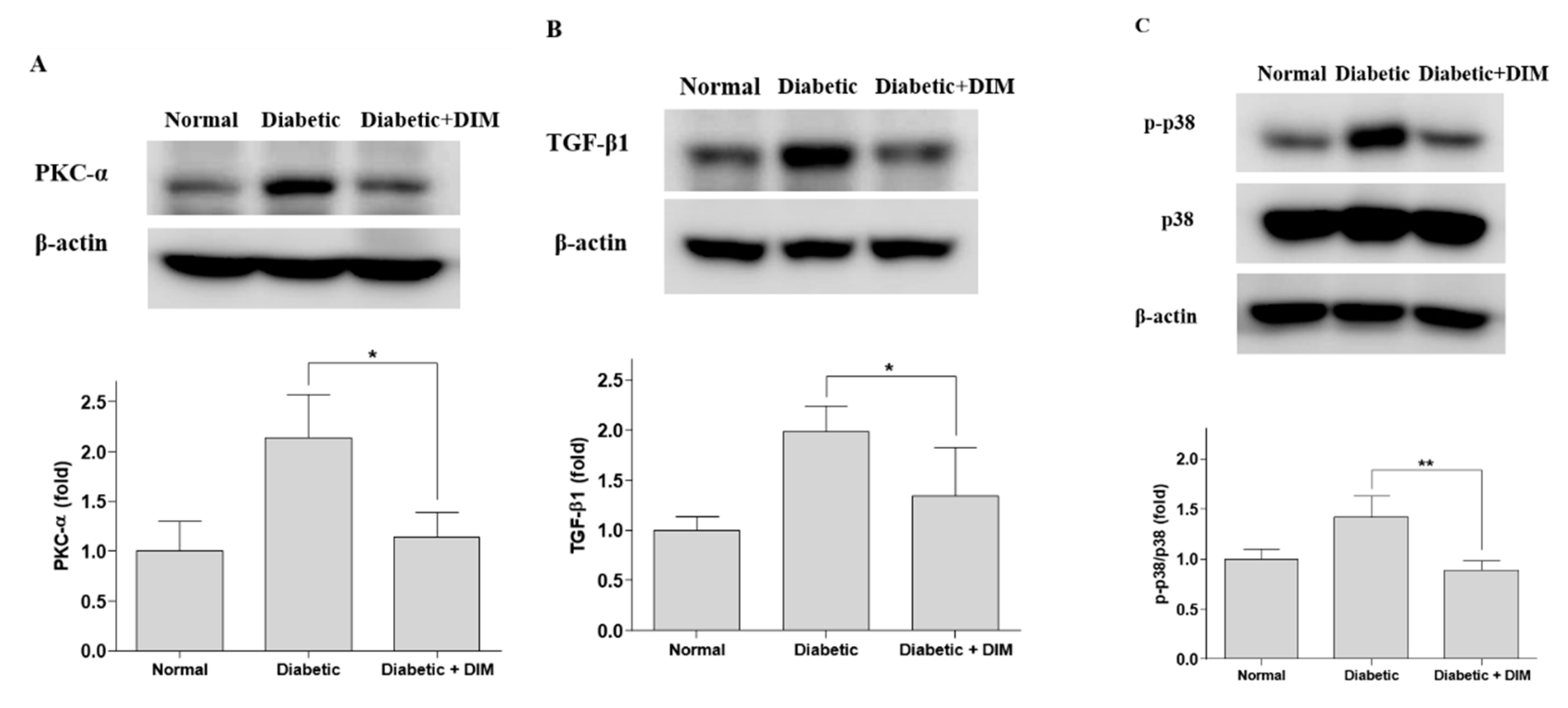 Molecules 24 04474 g003
