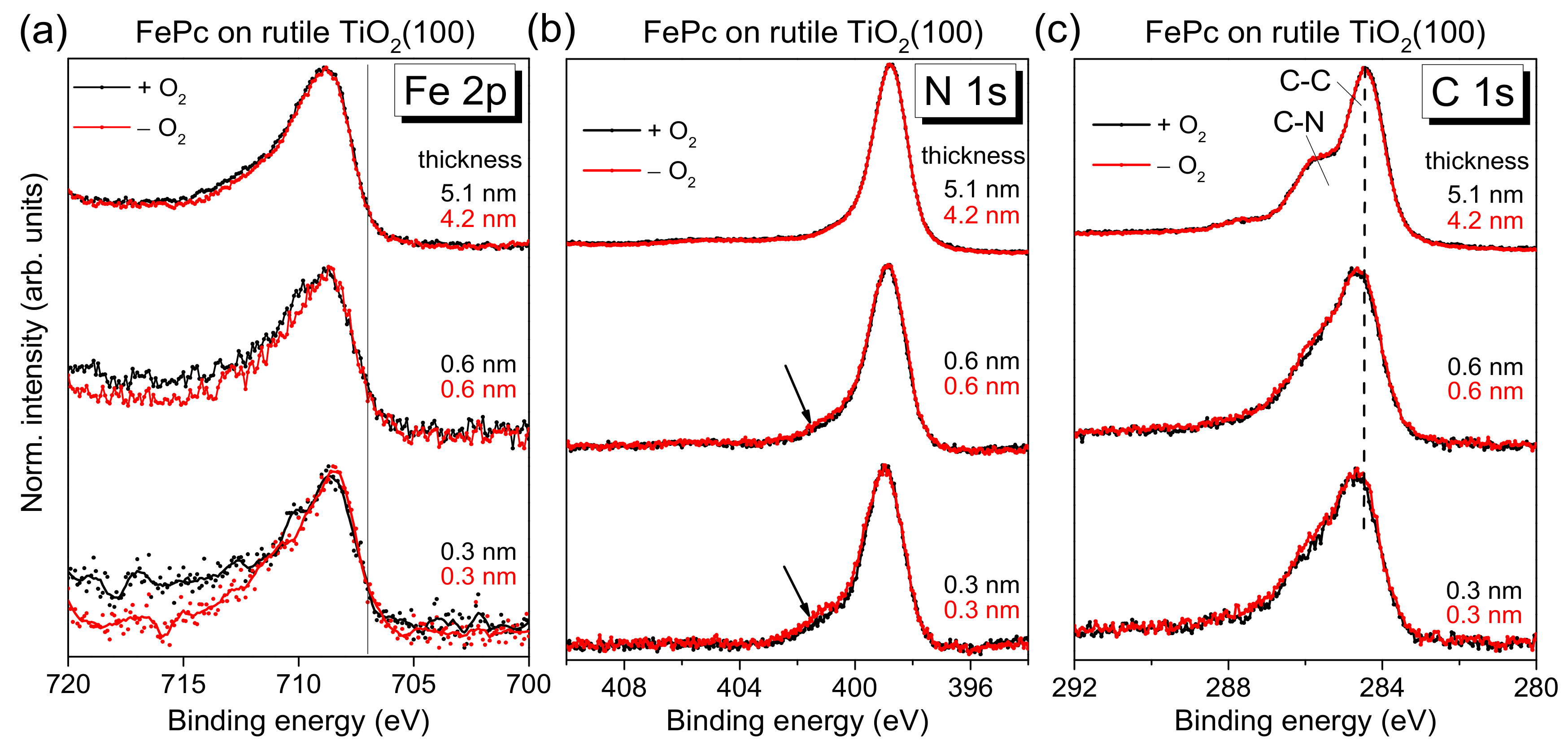 Molecules 24 04579 g004
