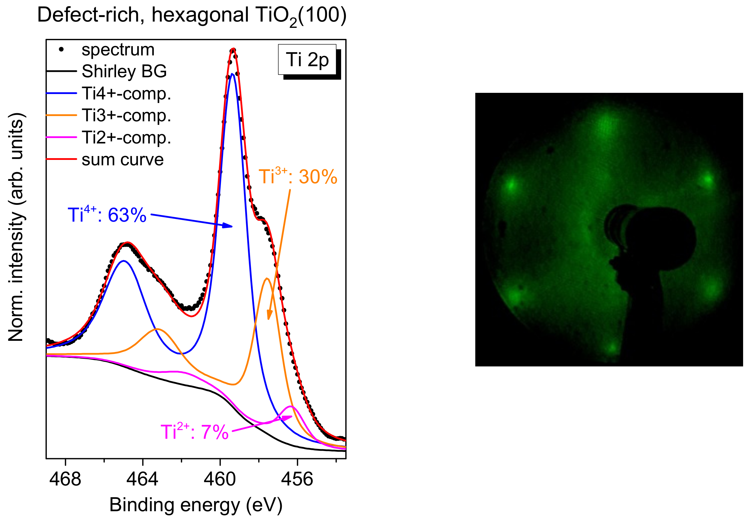 Molecules 24 04579 g012