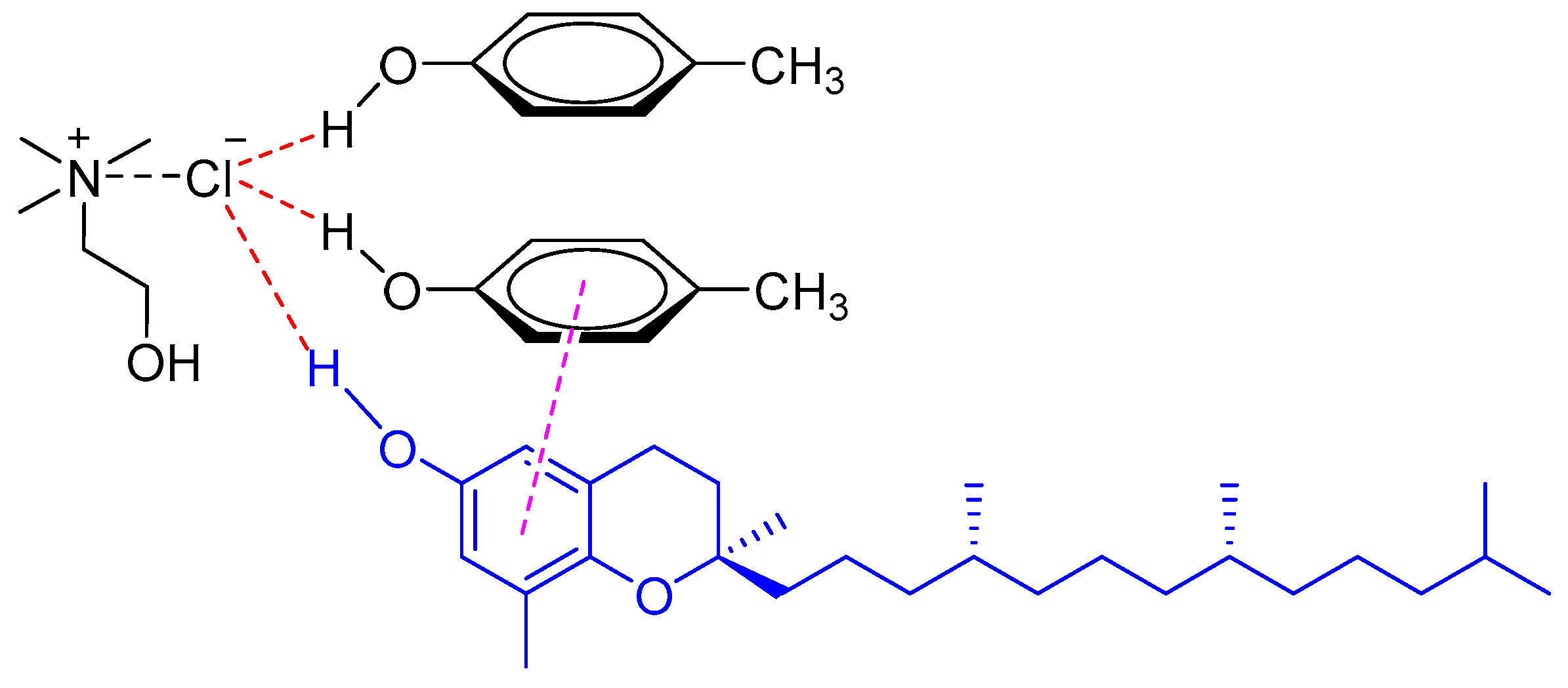 Molecules 24 04594 g002 Molecules 24 04594 g002
