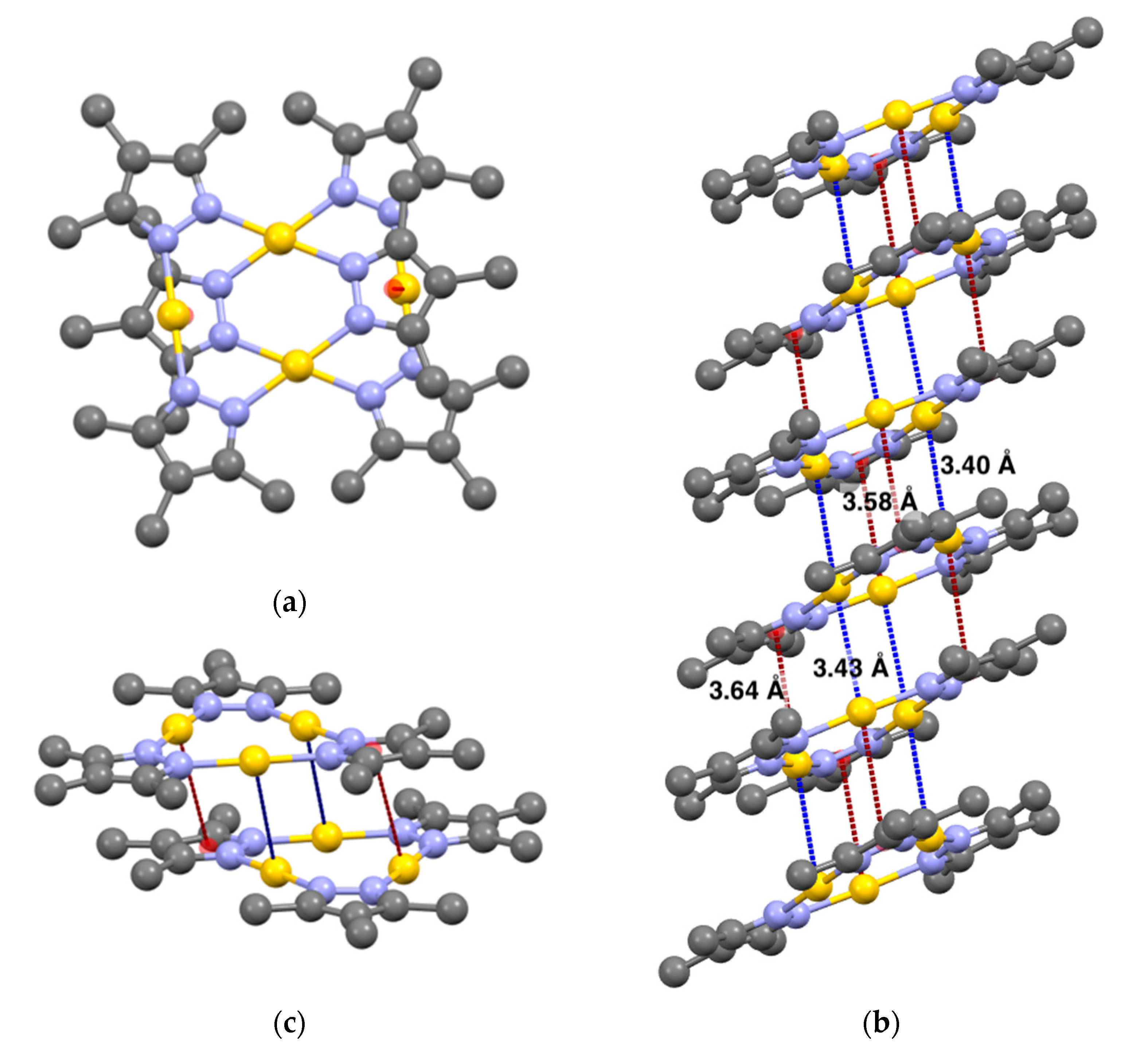 Molecules 24 04606 g002