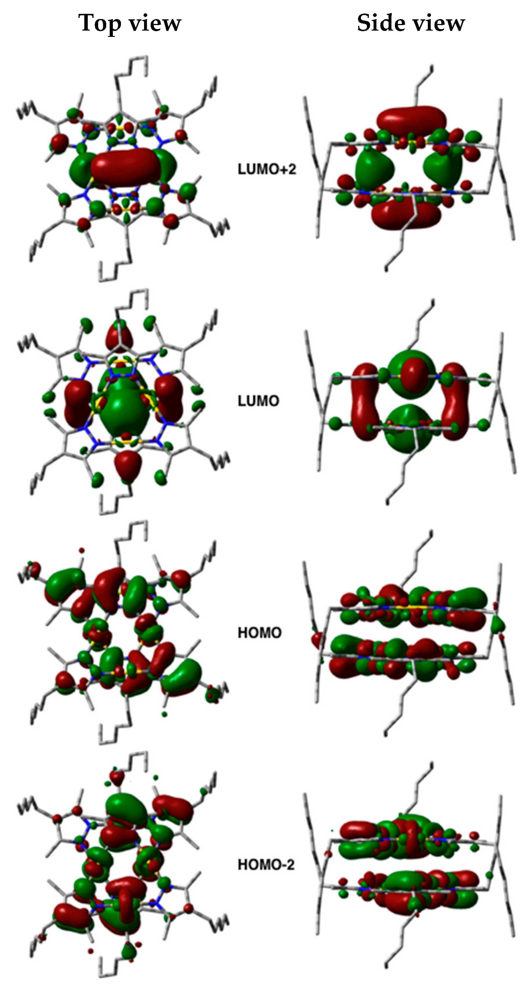 Molecules 24 04606 g003