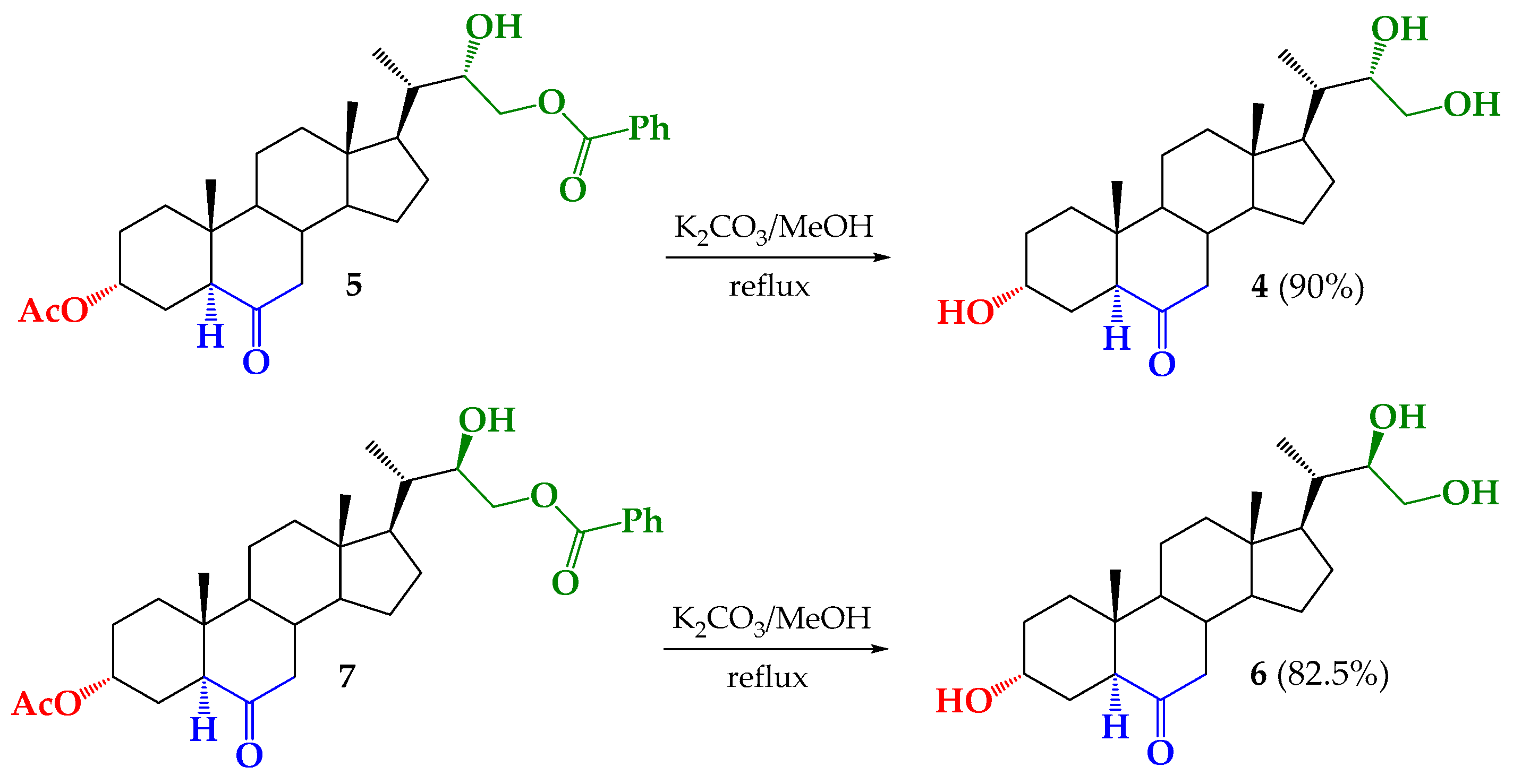 Molecules 24 04612 sch003