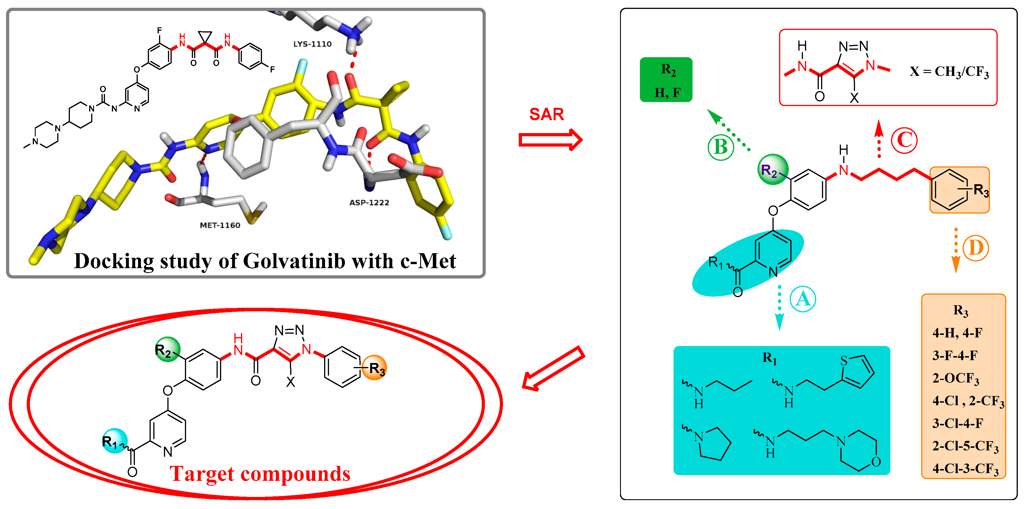 Molecules 25 00010 g002