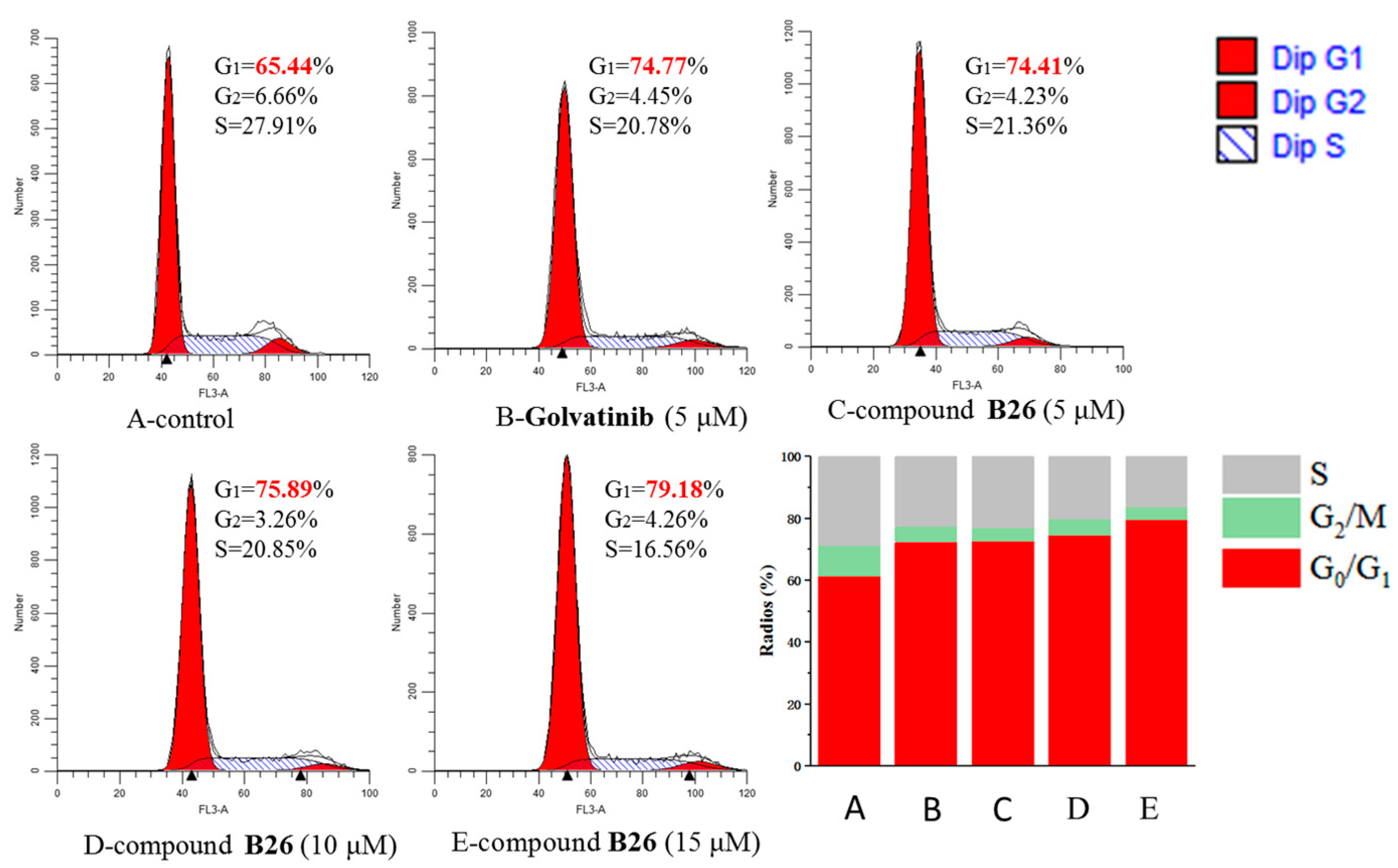 Molecules 25 00010 g004
