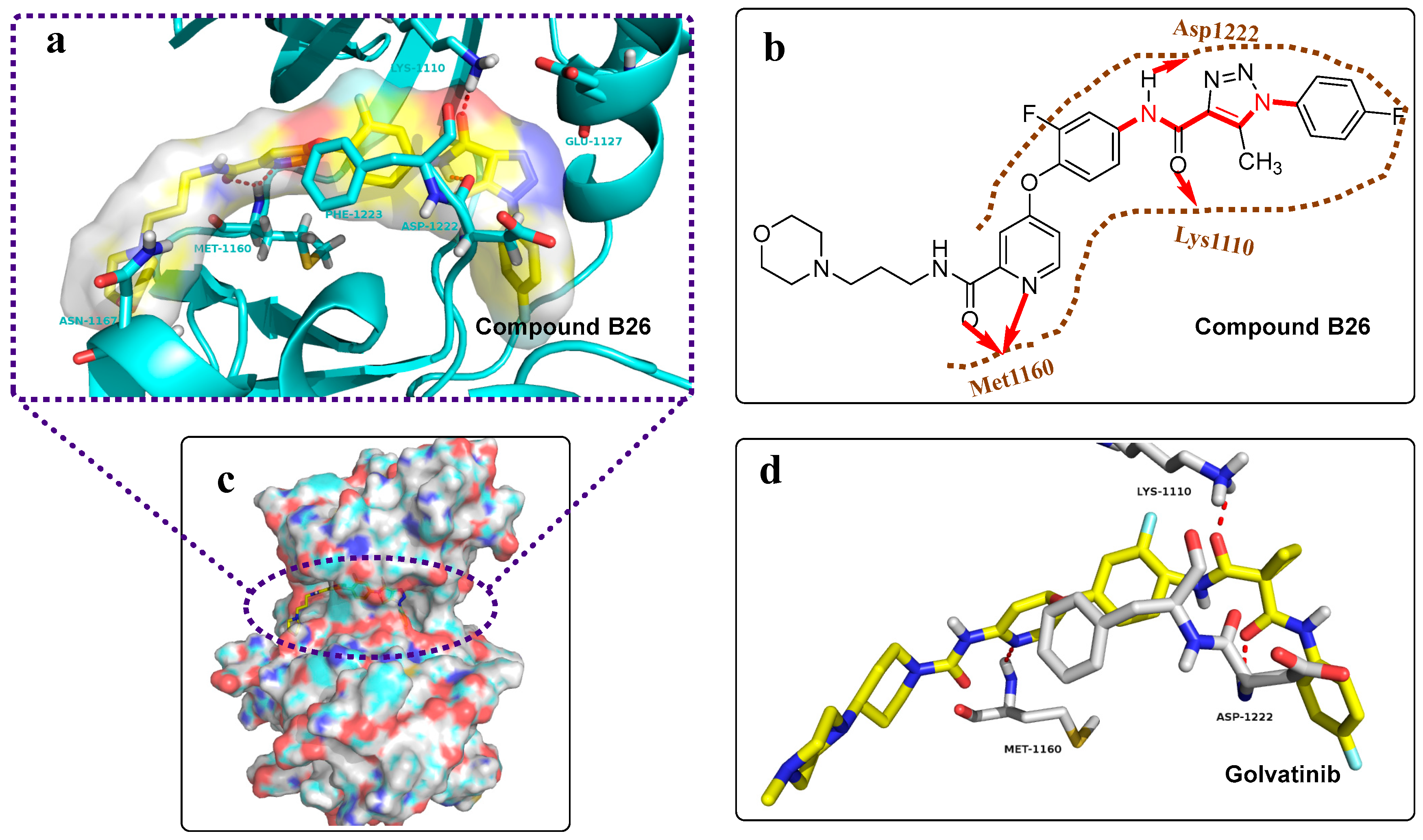 Molecules 25 00010 g005