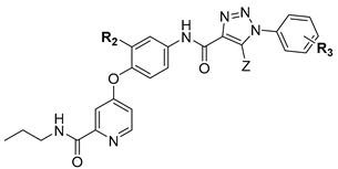 Molecules 25 00010 i001