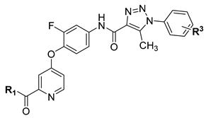 Molecules 25 00010 i002