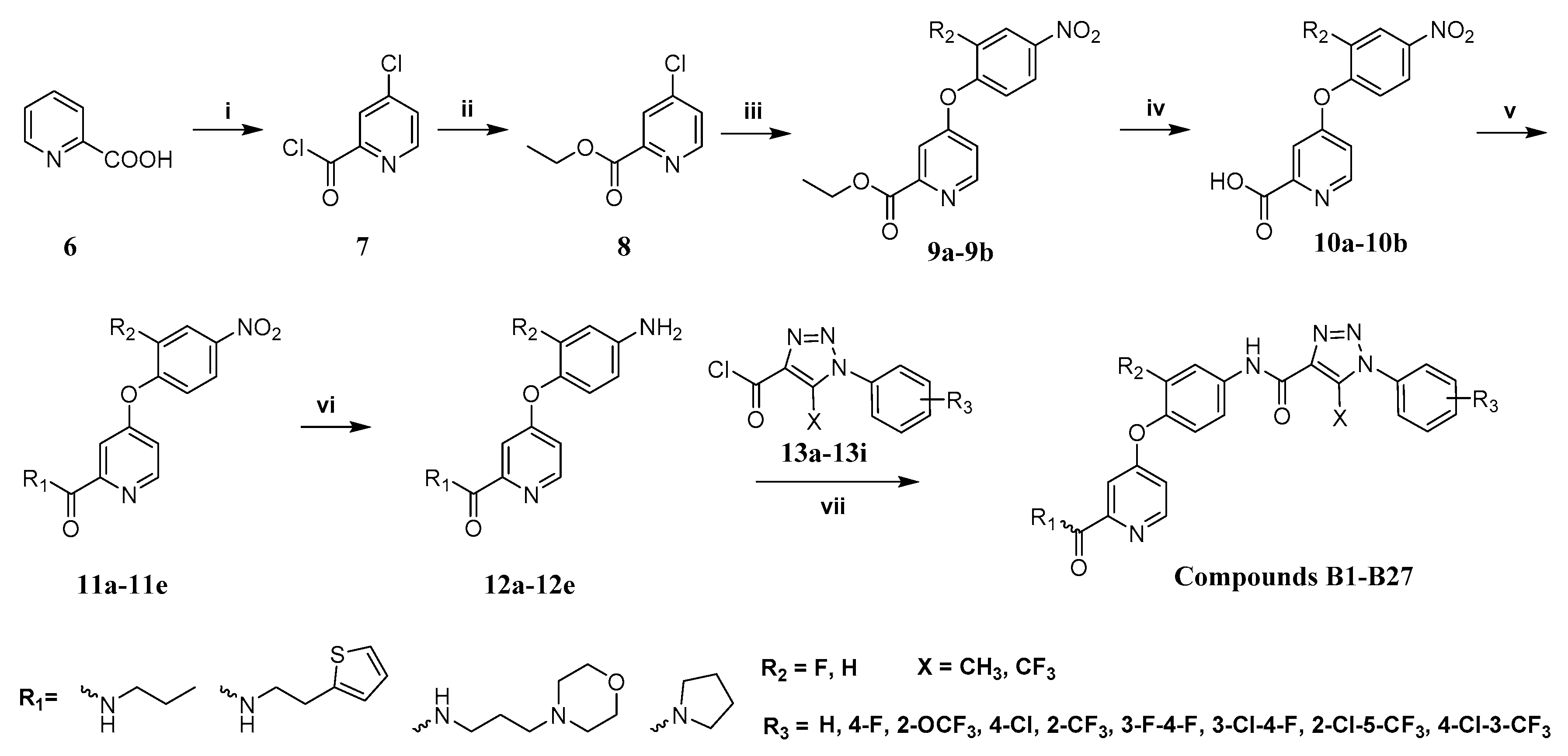 Molecules 25 00010 sch001