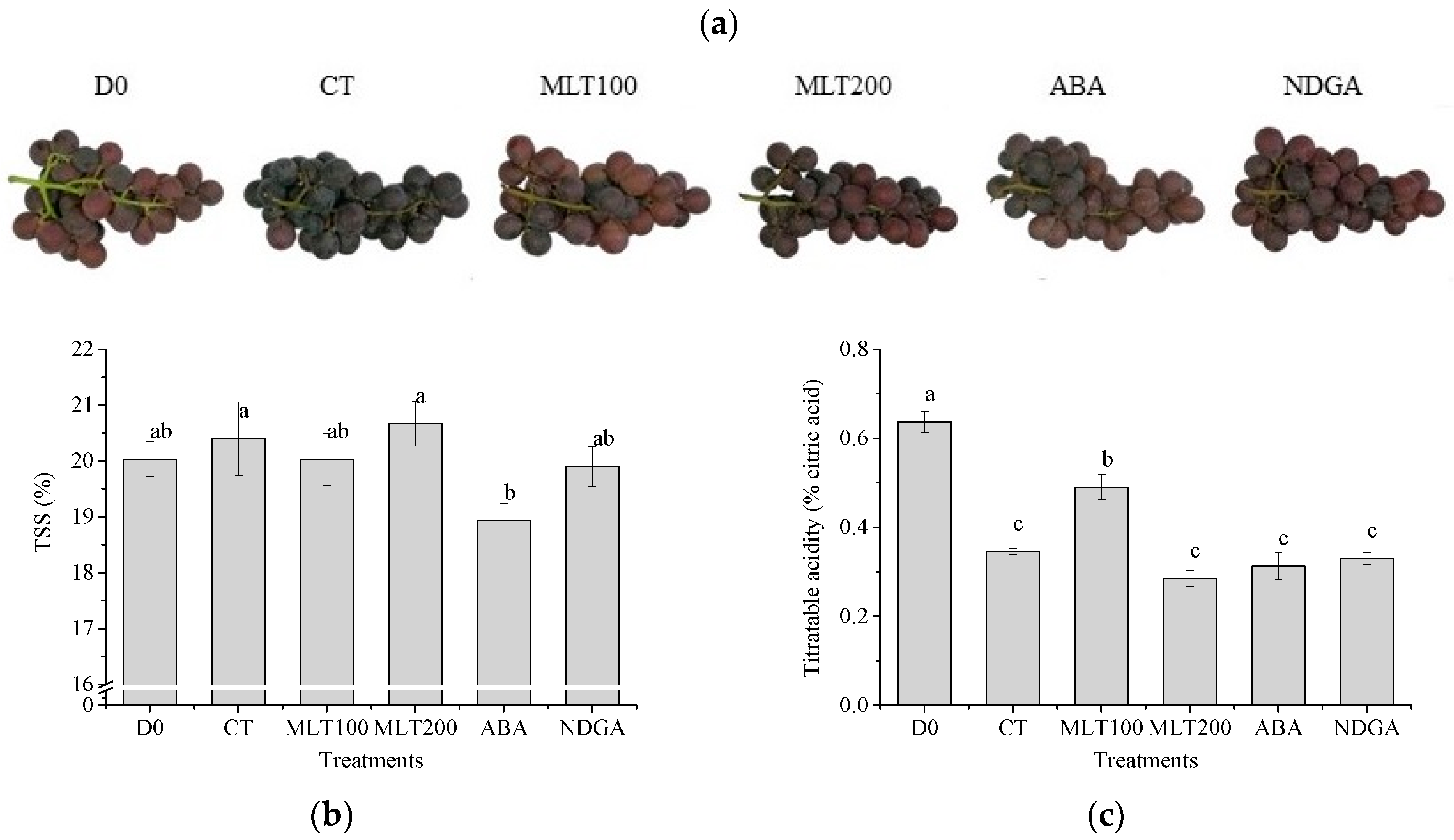 Molecules 25 00012 g001 Molecules 25 00012 g001