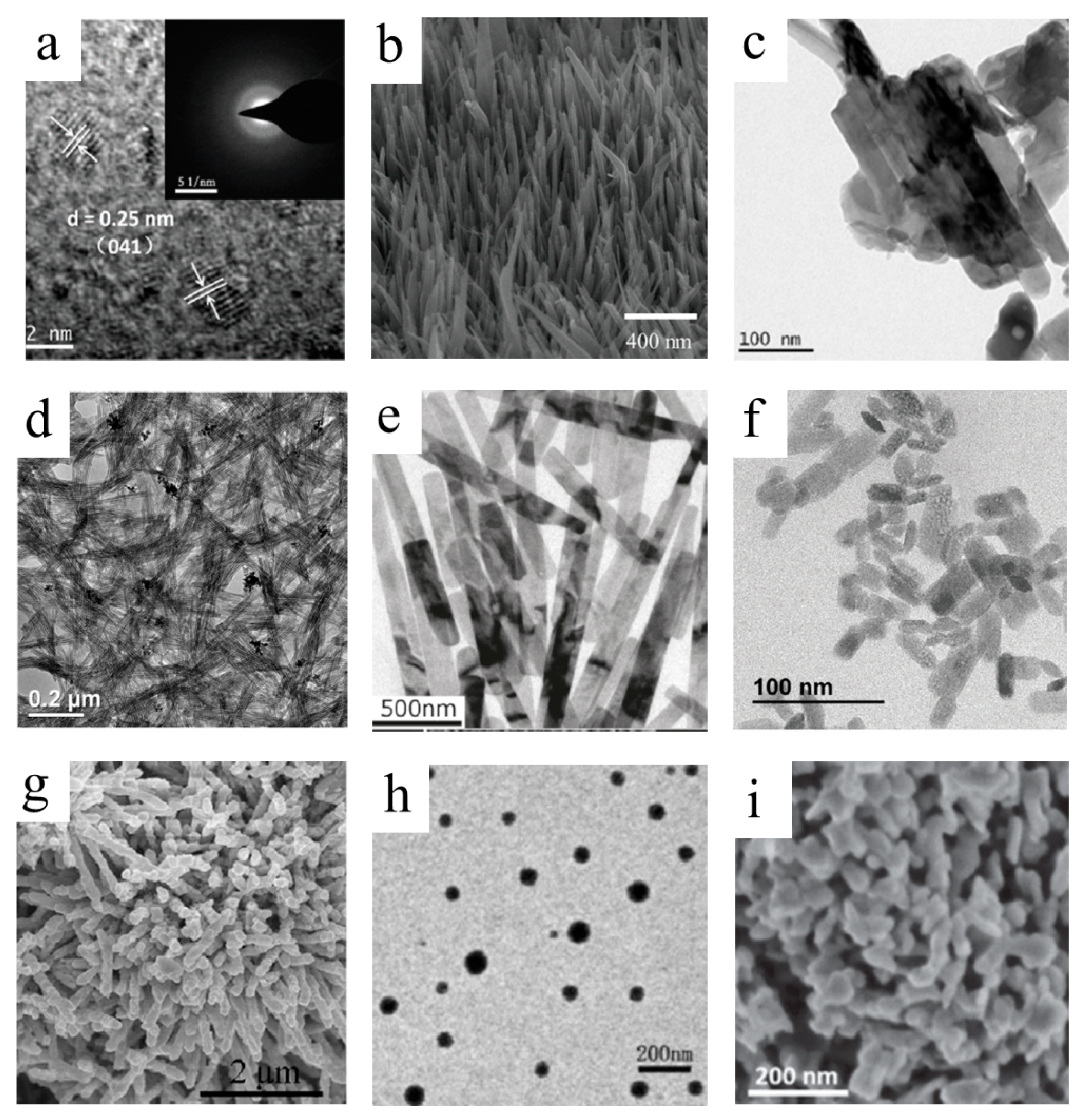 Molecules 25 00018 g002