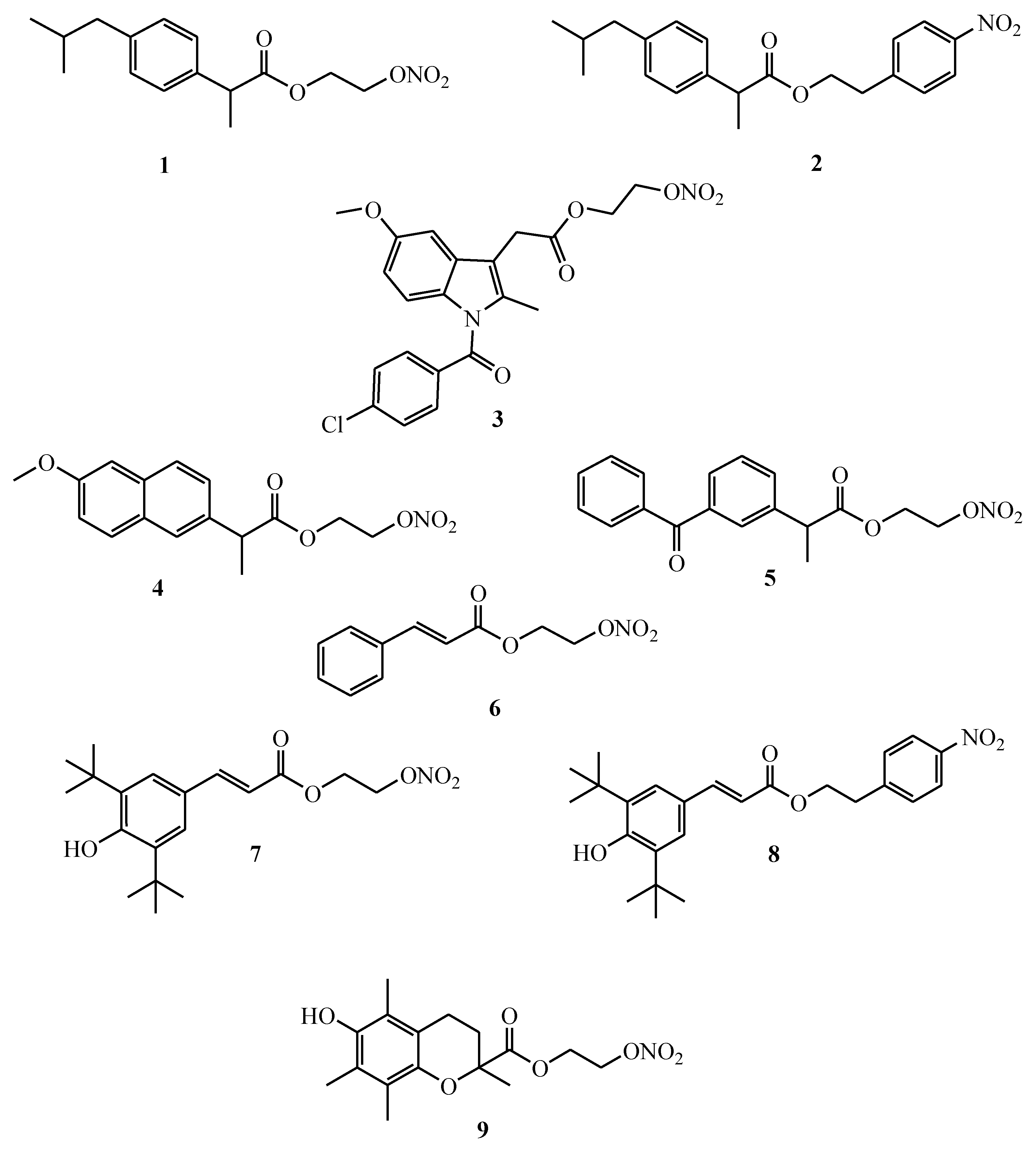 Molecules 25 00019 g001 Molecules 25 00019 g001